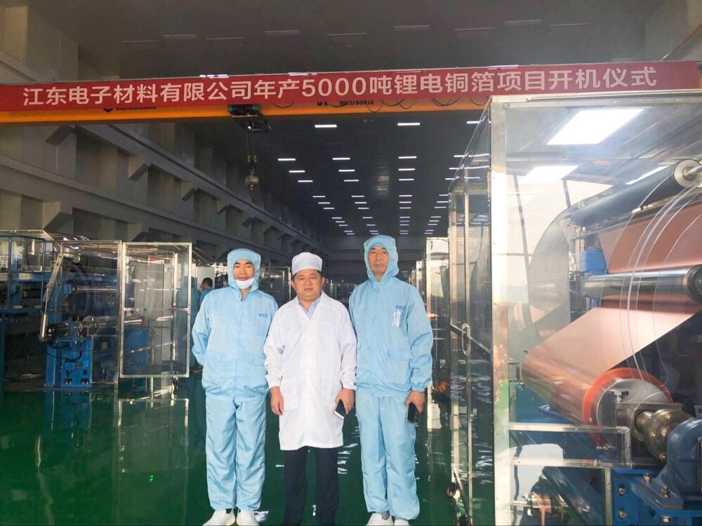 首页| G22恒峰集团中国官方网站