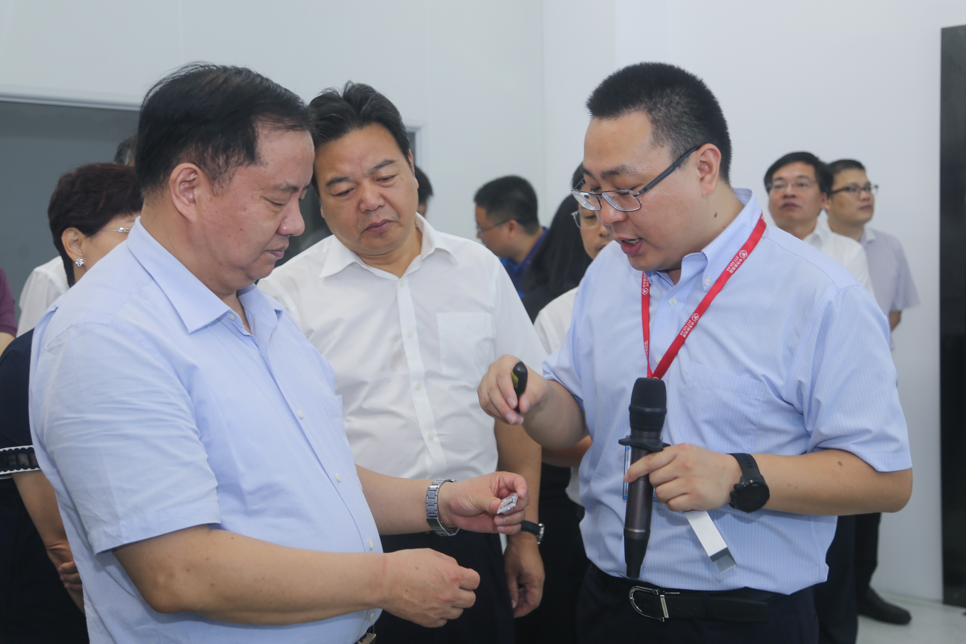 首页| G22恒峰集团中国官方网站