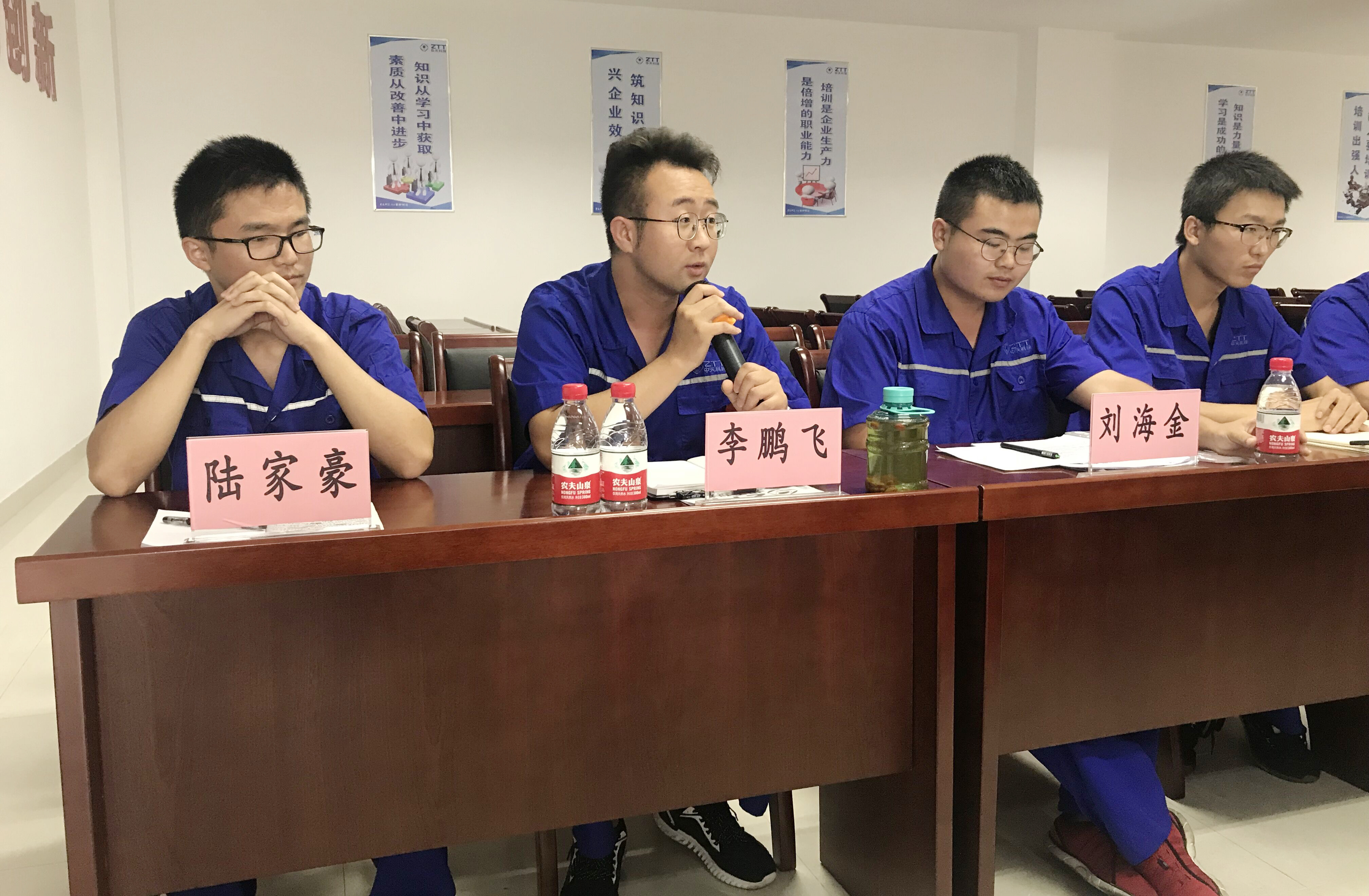 首页| G22恒峰集团中国官方网站