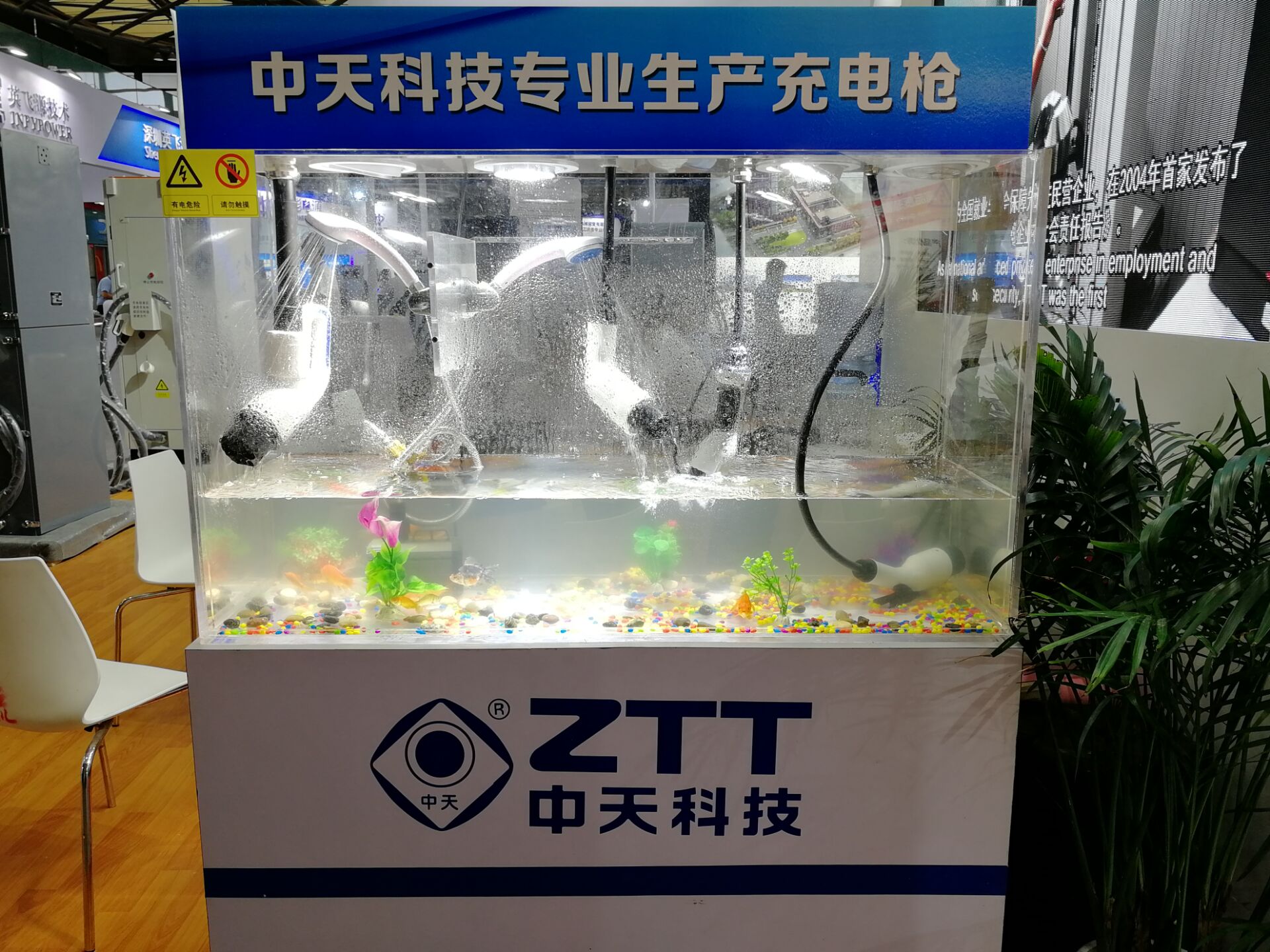 首页| G22恒峰集团中国官方网站