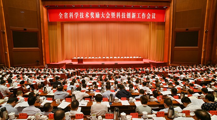 首页| G22恒峰集团中国官方网站