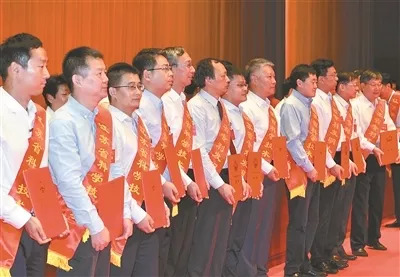 首页| G22恒峰集团中国官方网站