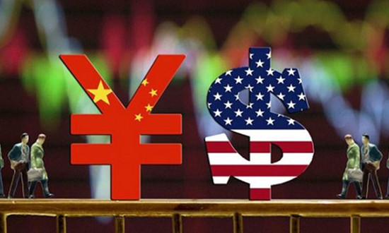首页| G22恒峰集团中国官方网站