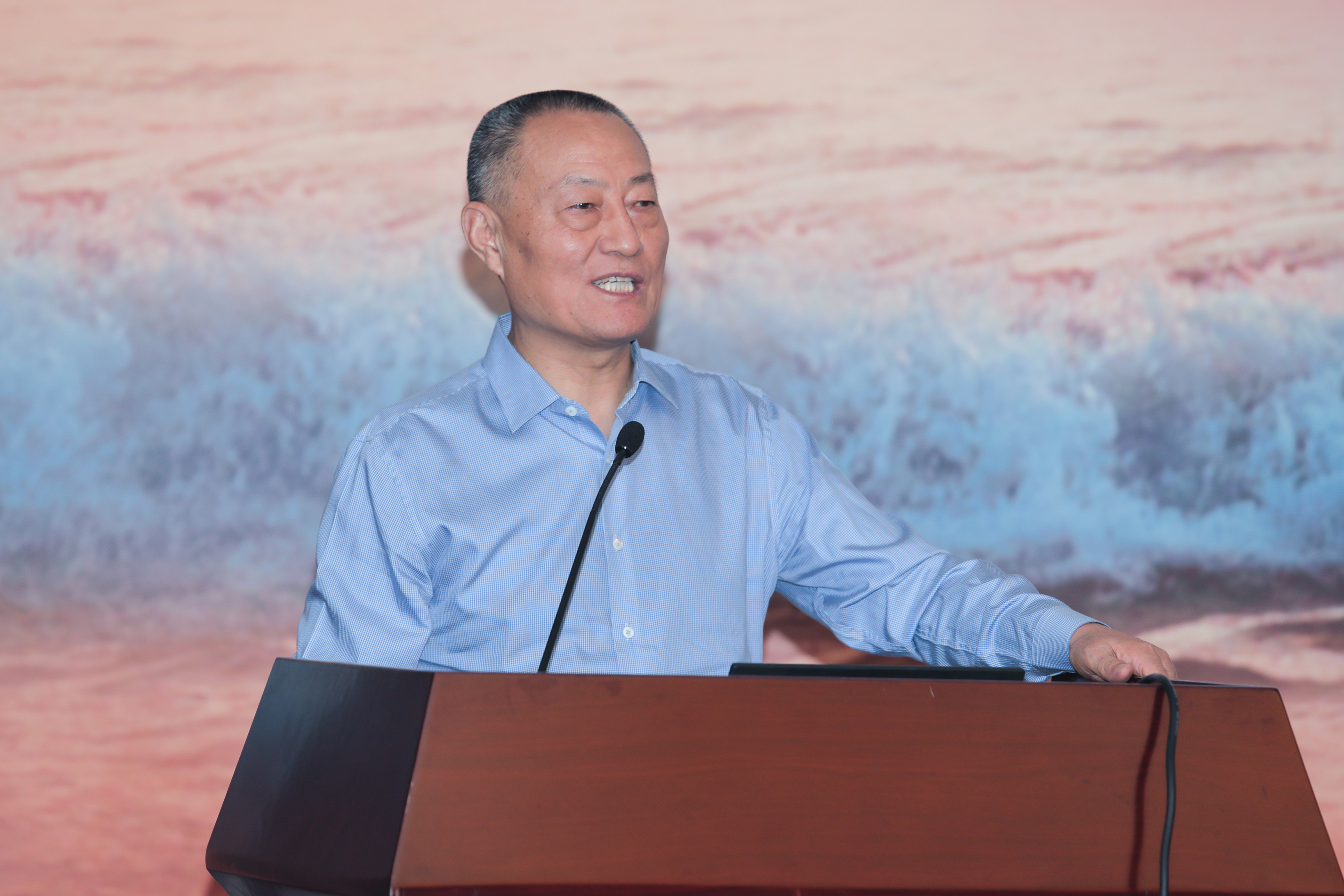首页| G22恒峰集团中国官方网站