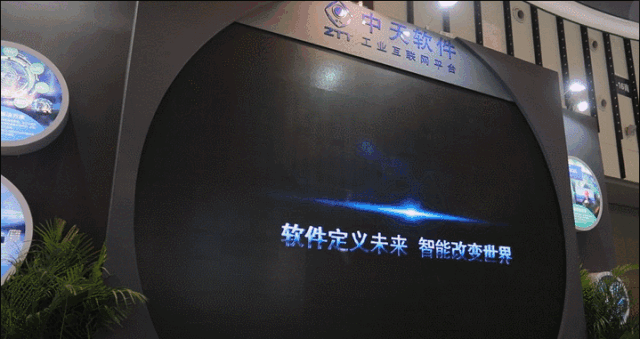 首页| G22恒峰集团中国官方网站