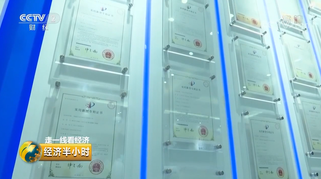 首页| G22恒峰集团中国官方网站