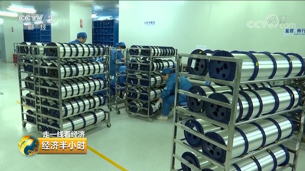 首页| G22恒峰集团中国官方网站