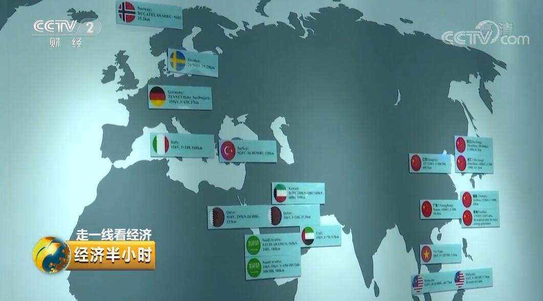 首页| G22恒峰集团中国官方网站