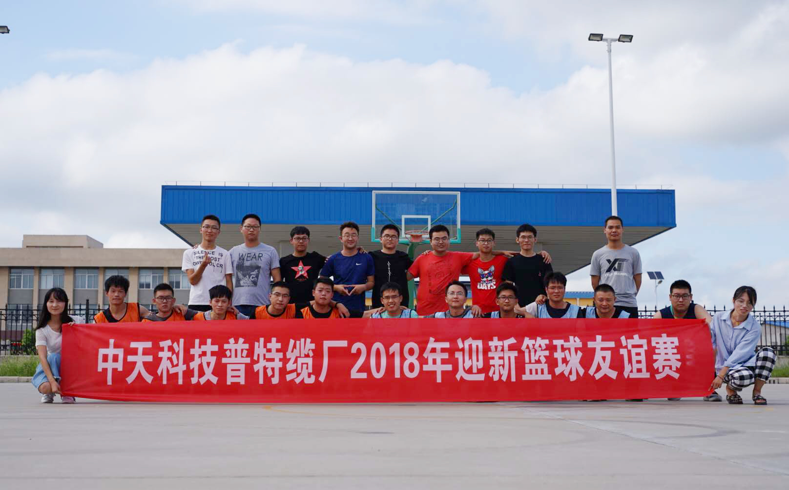 首页| G22恒峰集团中国官方网站