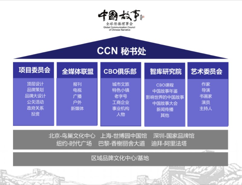 首页| G22恒峰集团中国官方网站