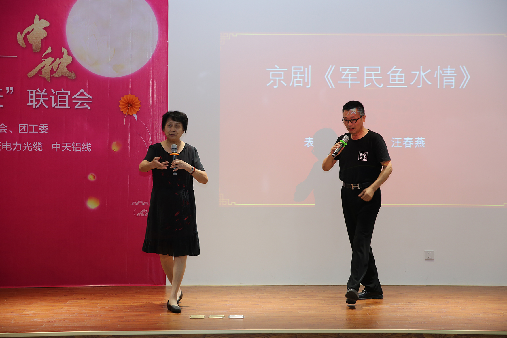 首页| G22恒峰集团中国官方网站