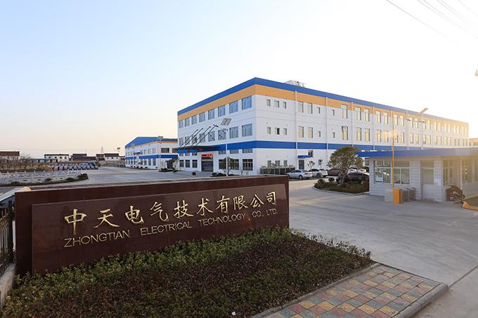 首页| G22恒峰集团中国官方网站