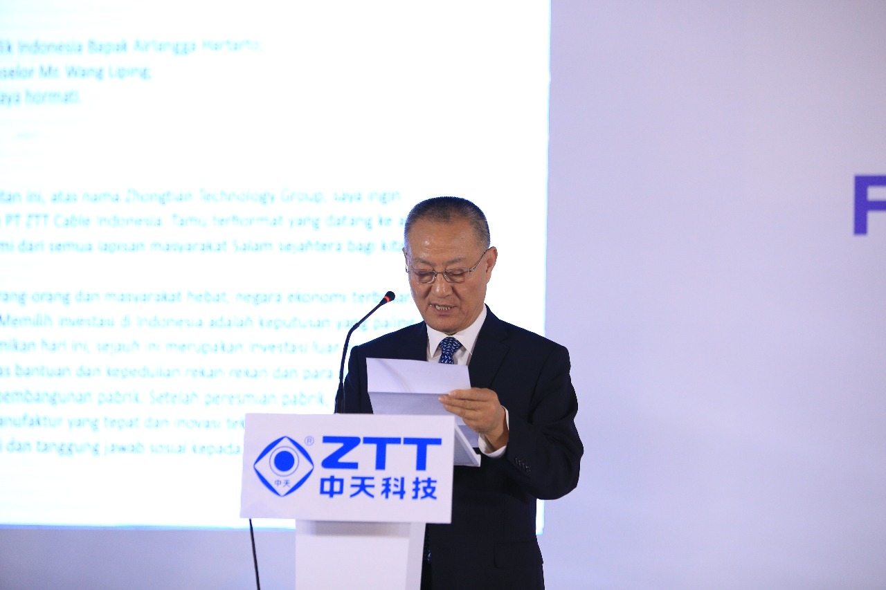 首页| G22恒峰集团中国官方网站