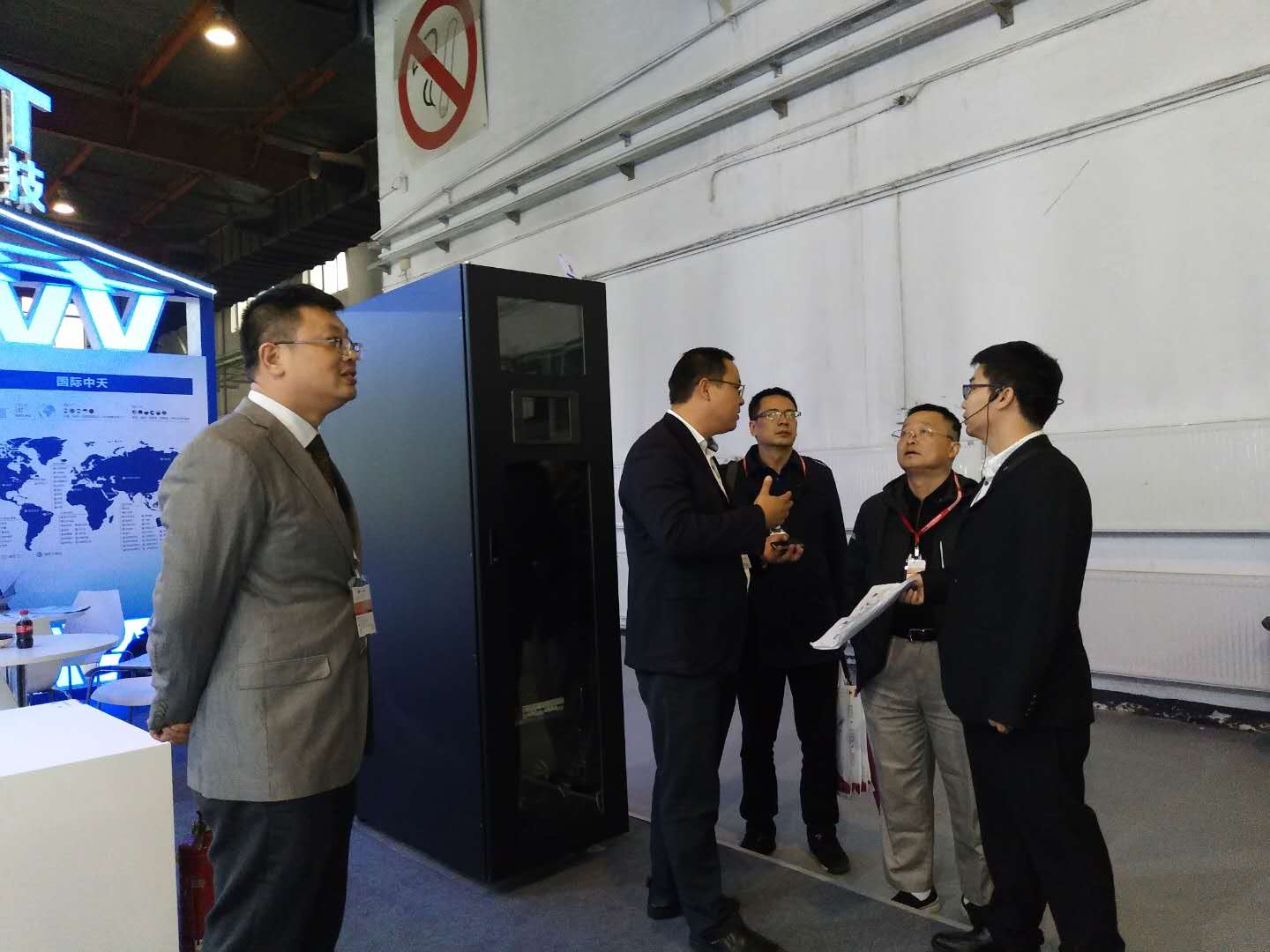 首页| G22恒峰集团中国官方网站