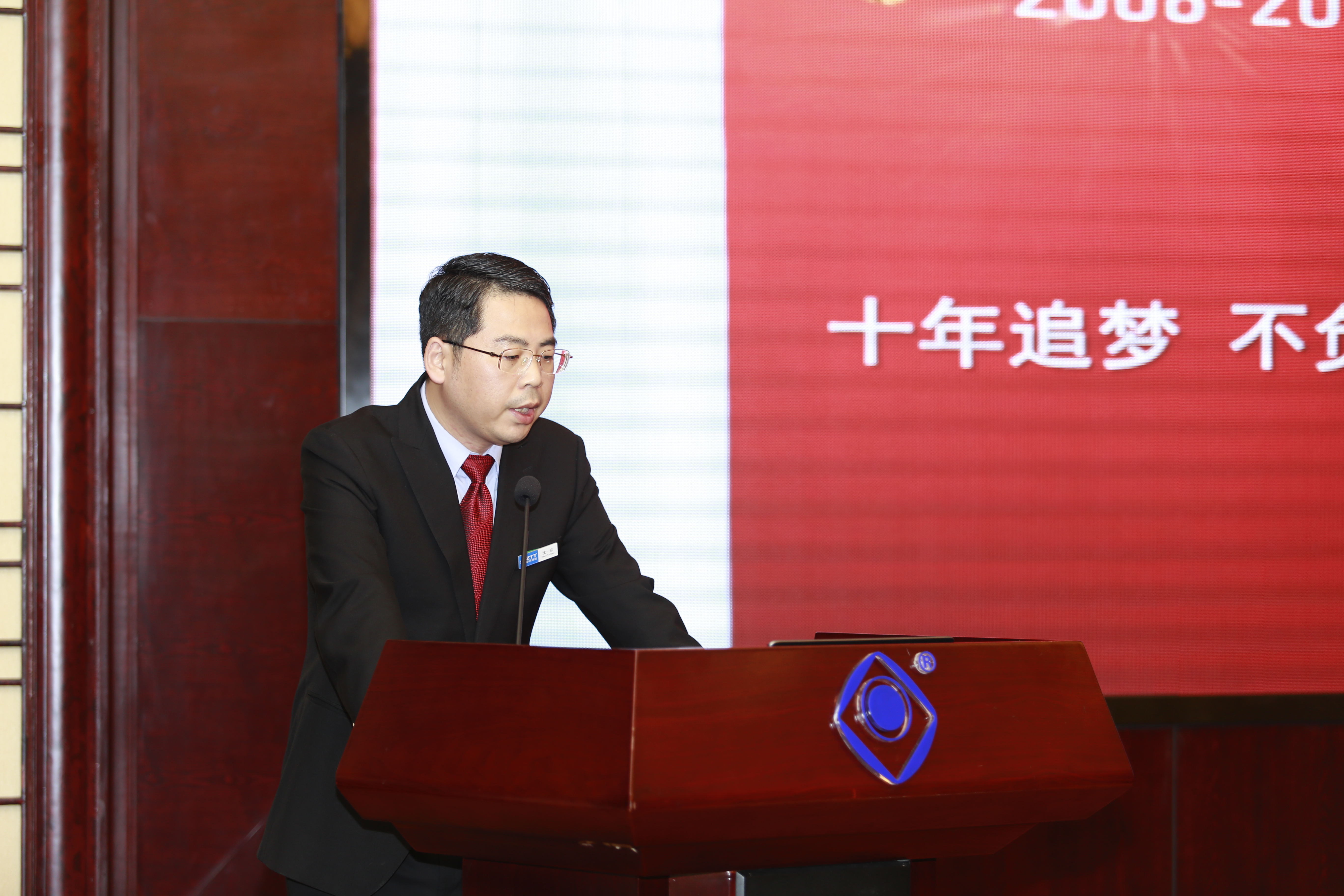 首页| G22恒峰集团中国官方网站