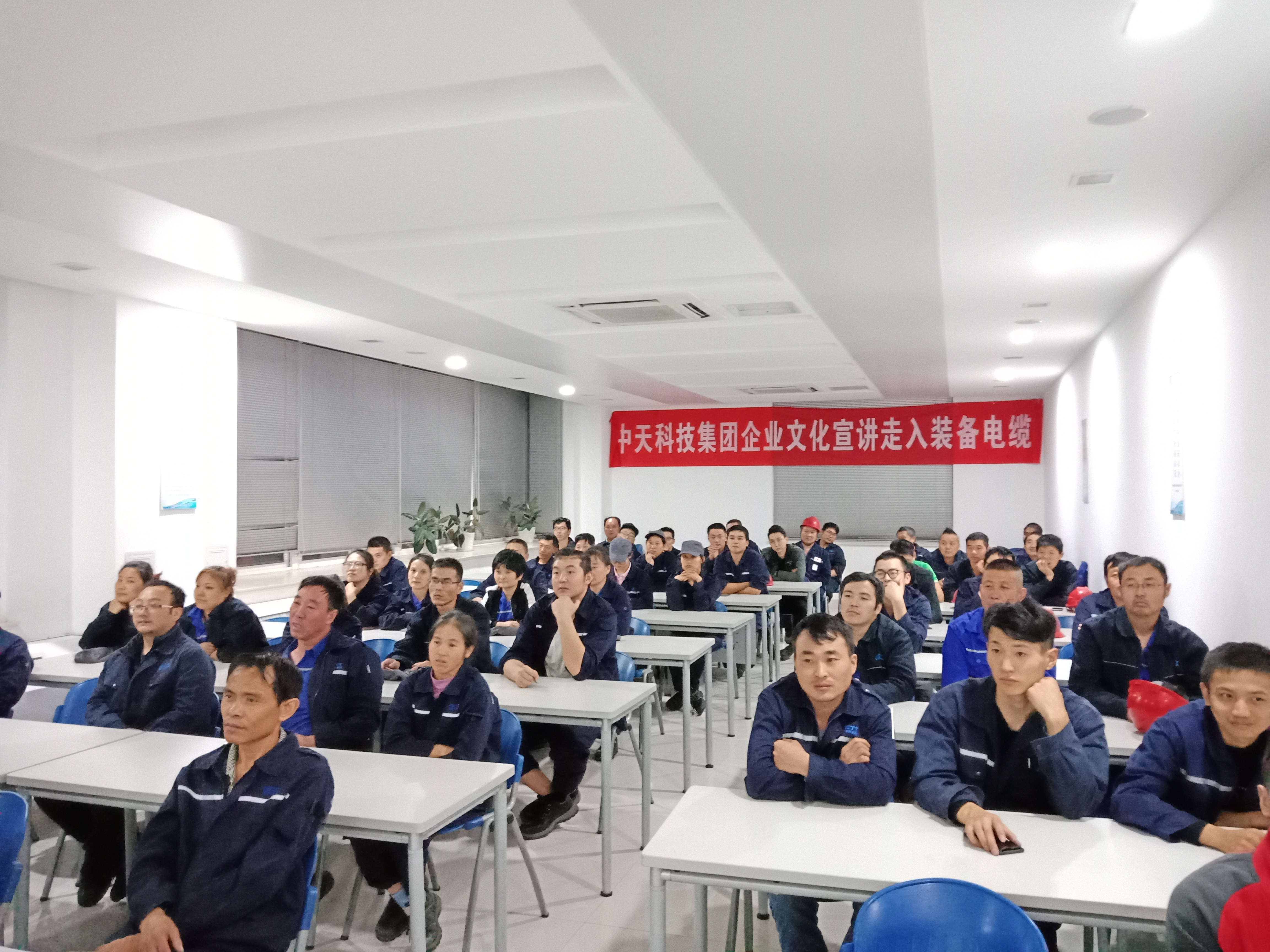 首页| G22恒峰集团中国官方网站