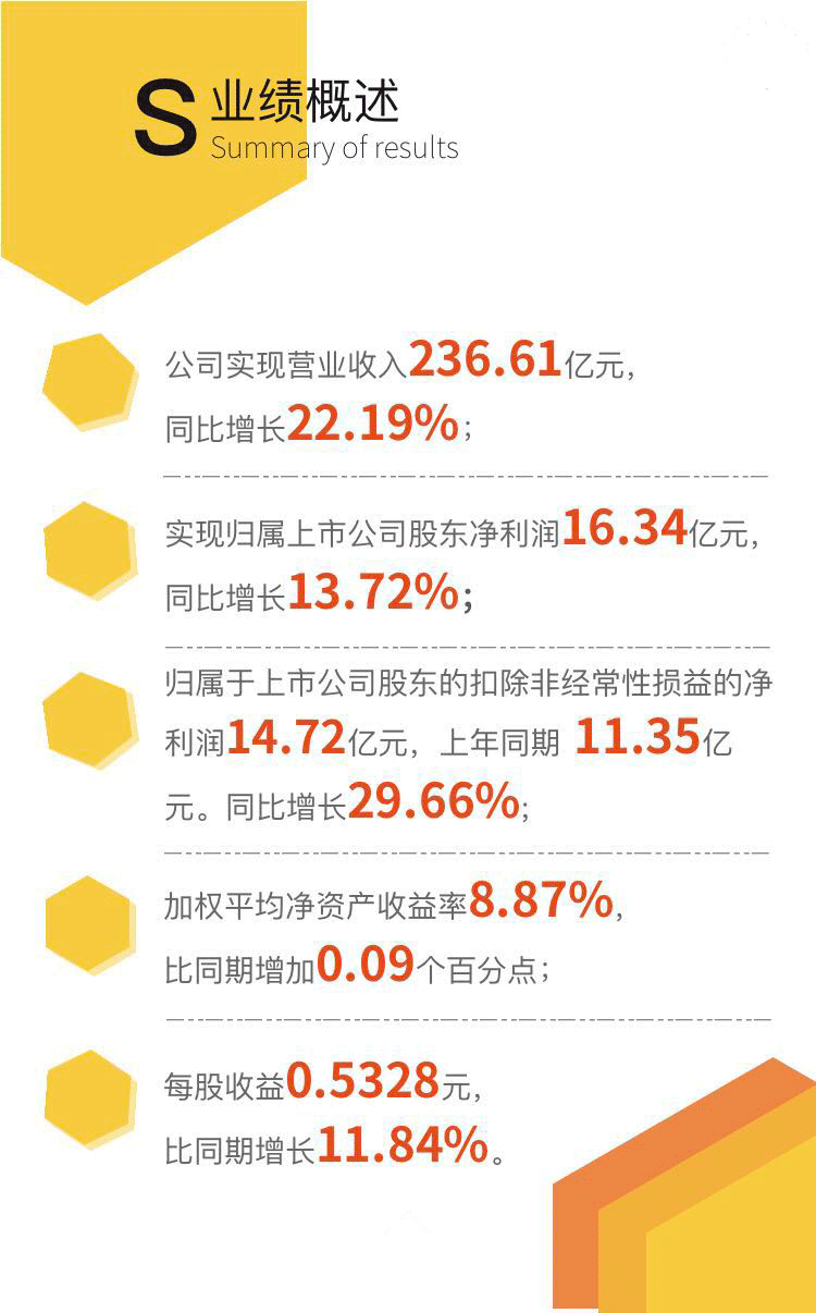 首页| G22恒峰集团中国官方网站
