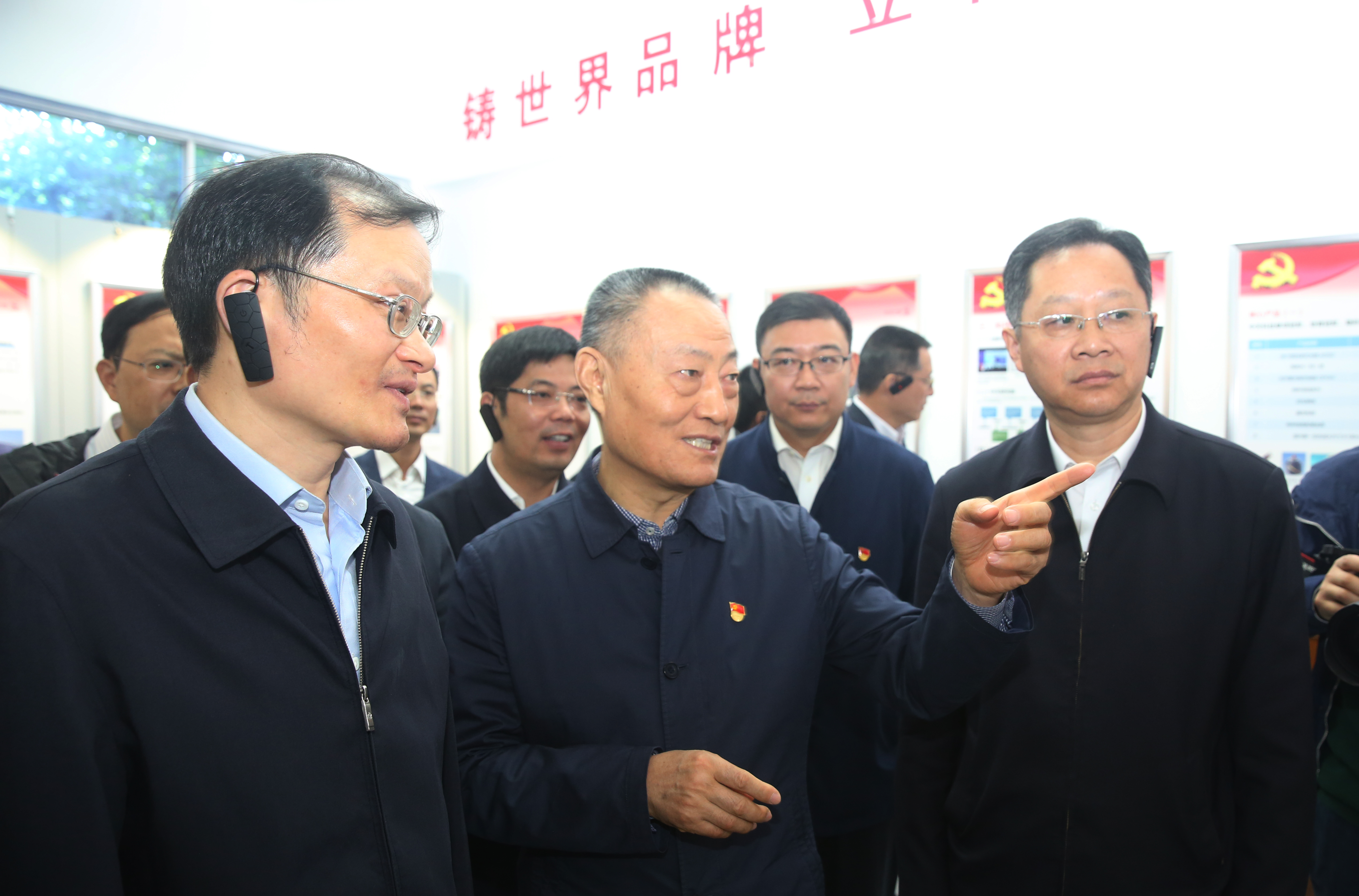 首页| G22恒峰集团中国官方网站
