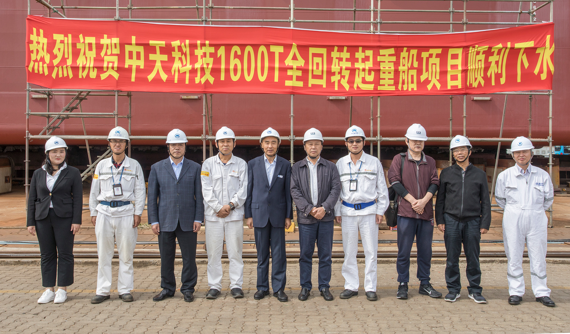 首页| G22恒峰集团中国官方网站