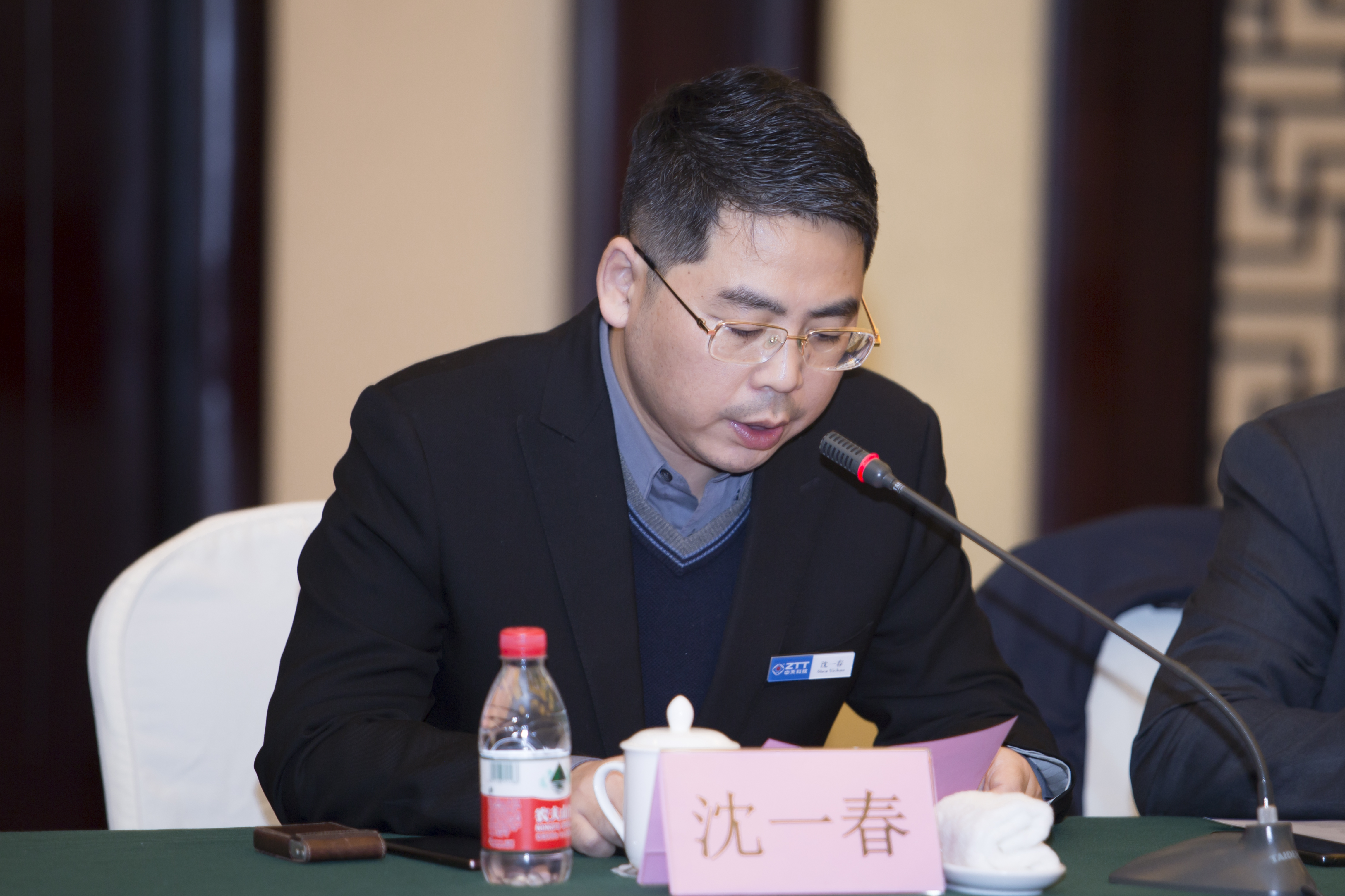 首页| G22恒峰集团中国官方网站