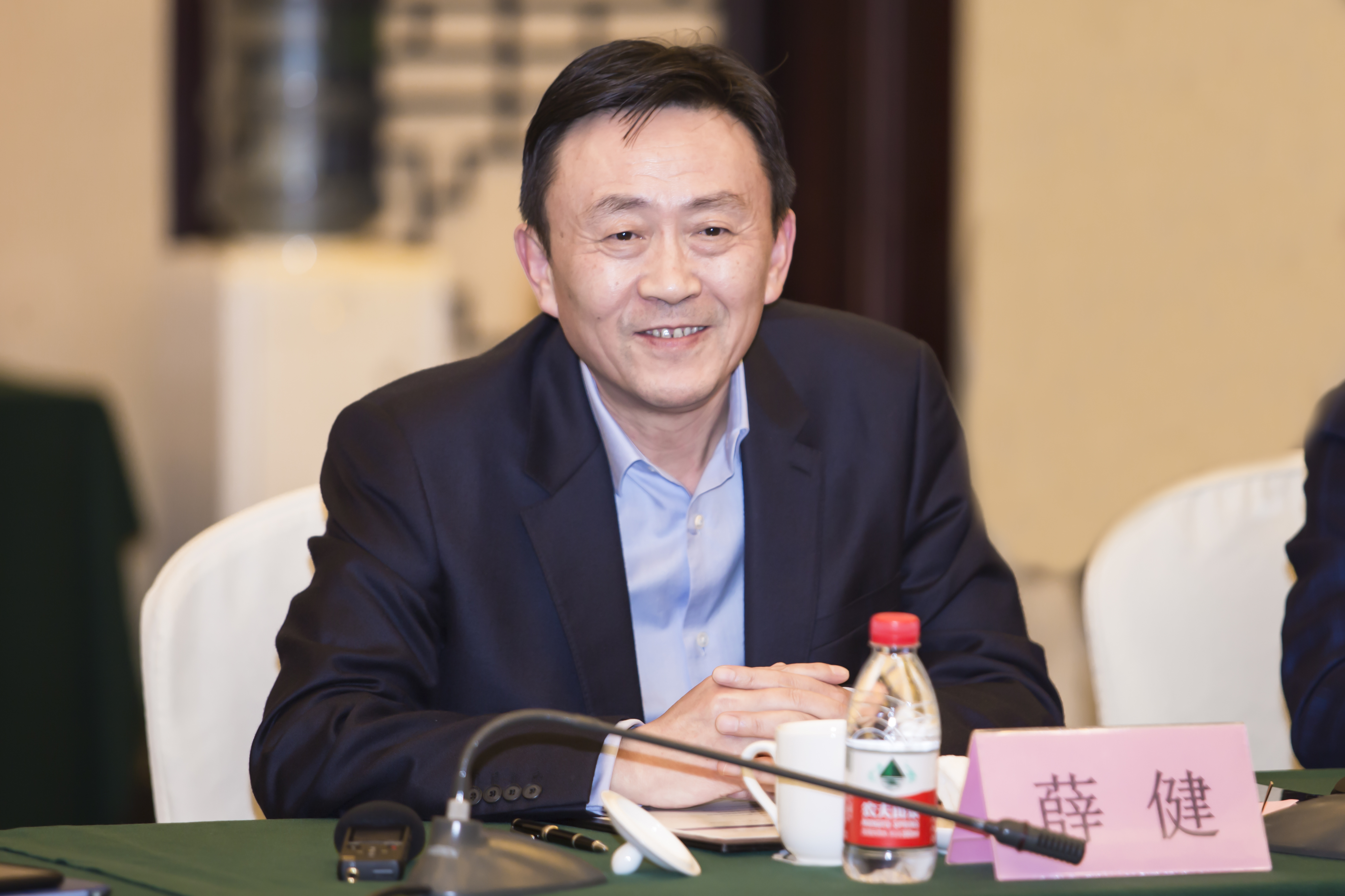 首页| G22恒峰集团中国官方网站