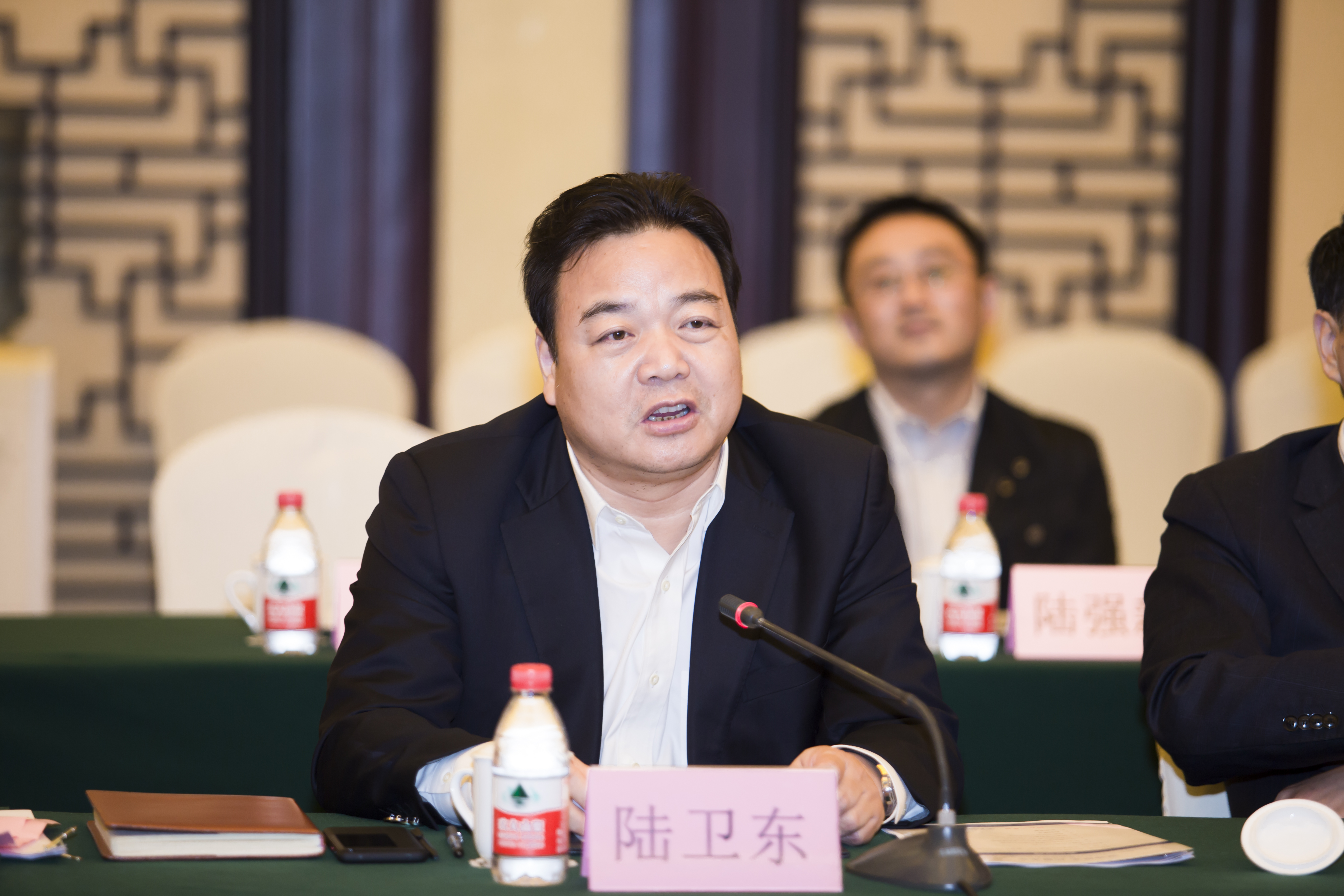 首页| G22恒峰集团中国官方网站
