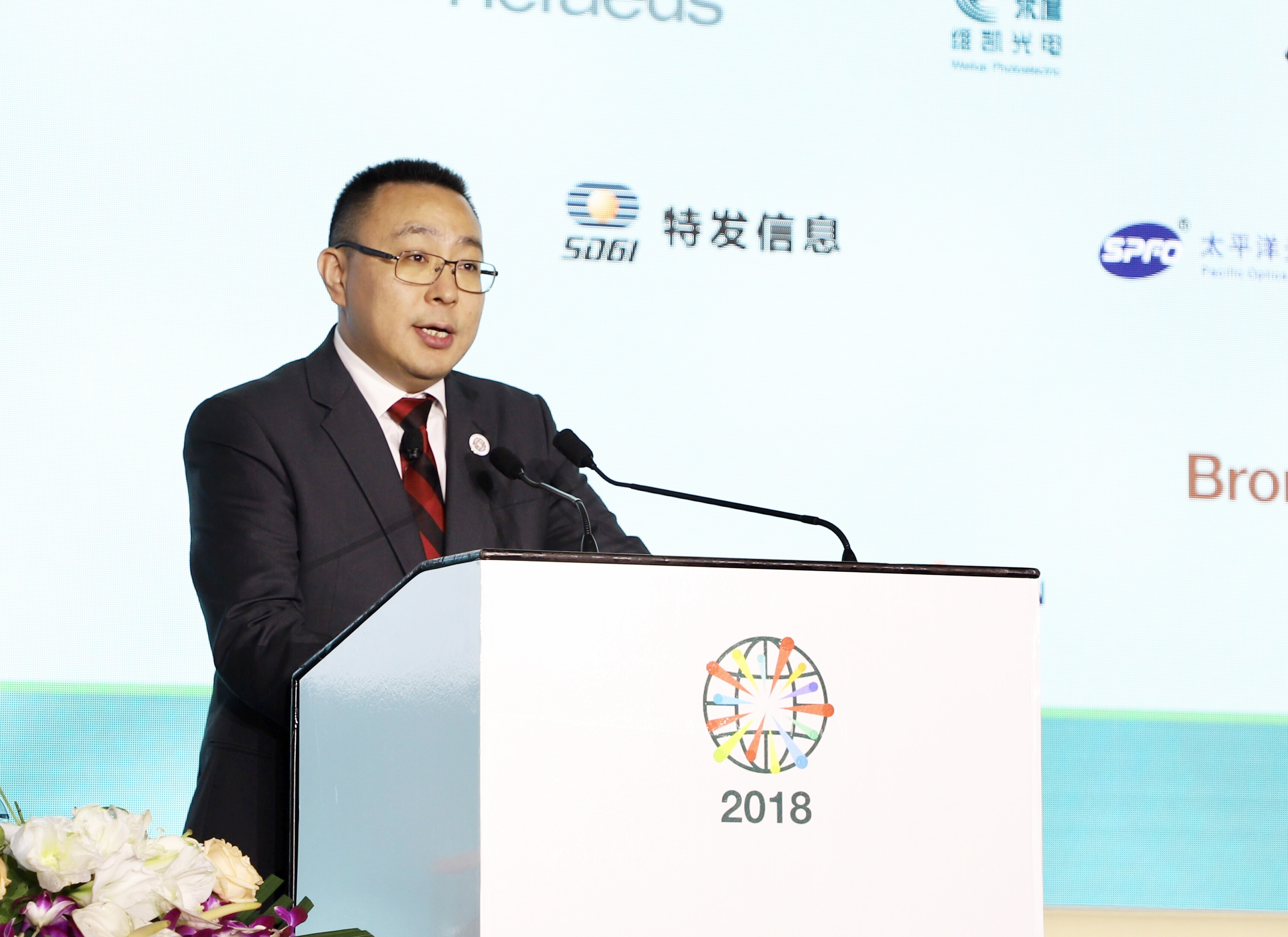 首页| G22恒峰集团中国官方网站