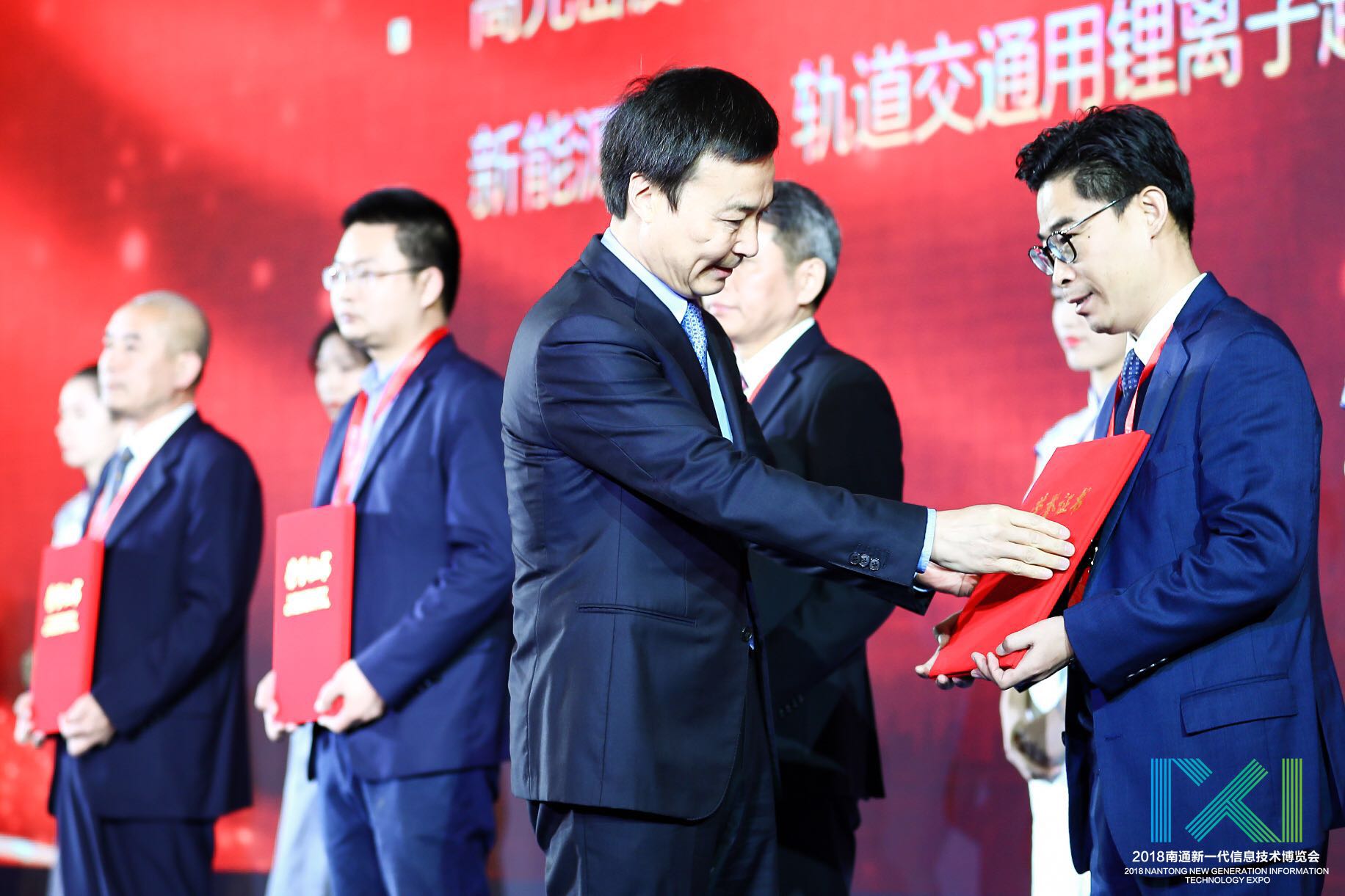 首页| G22恒峰集团中国官方网站