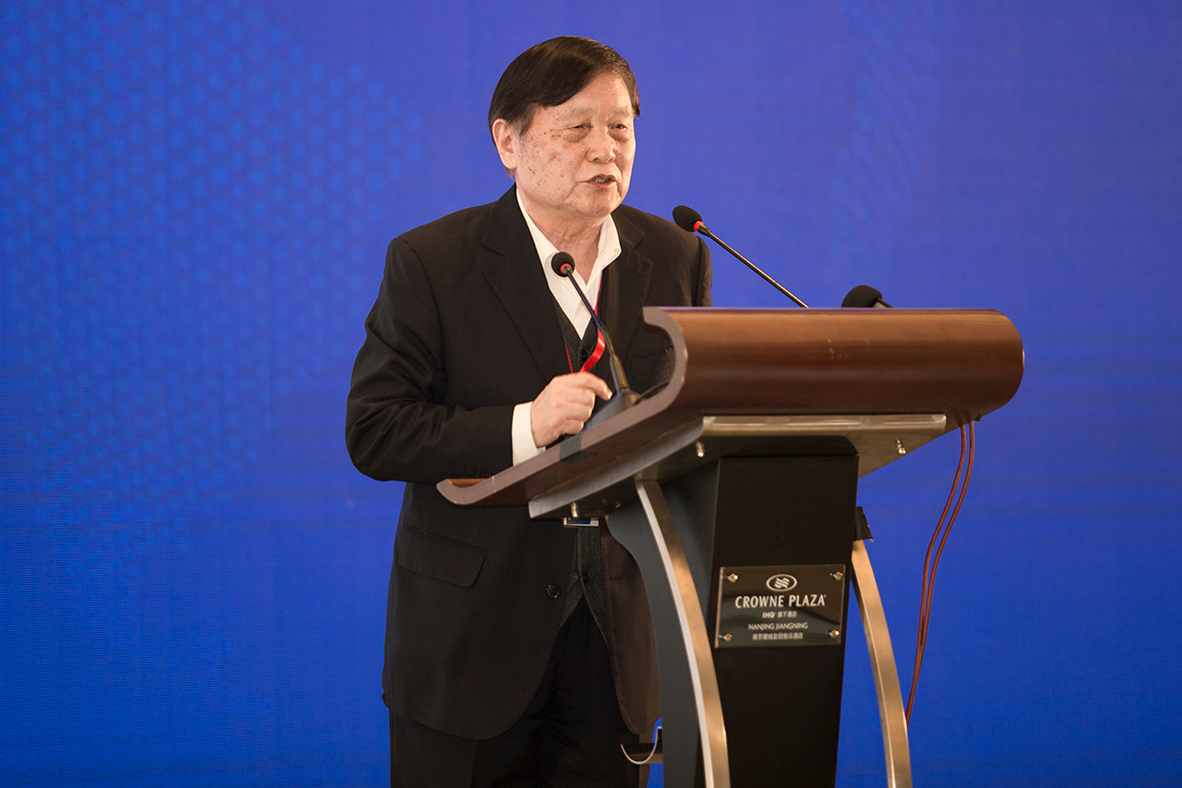 首页| G22恒峰集团中国官方网站