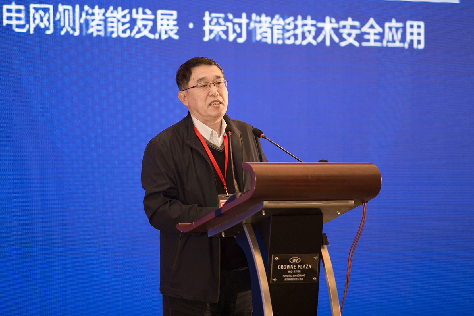 首页| G22恒峰集团中国官方网站
