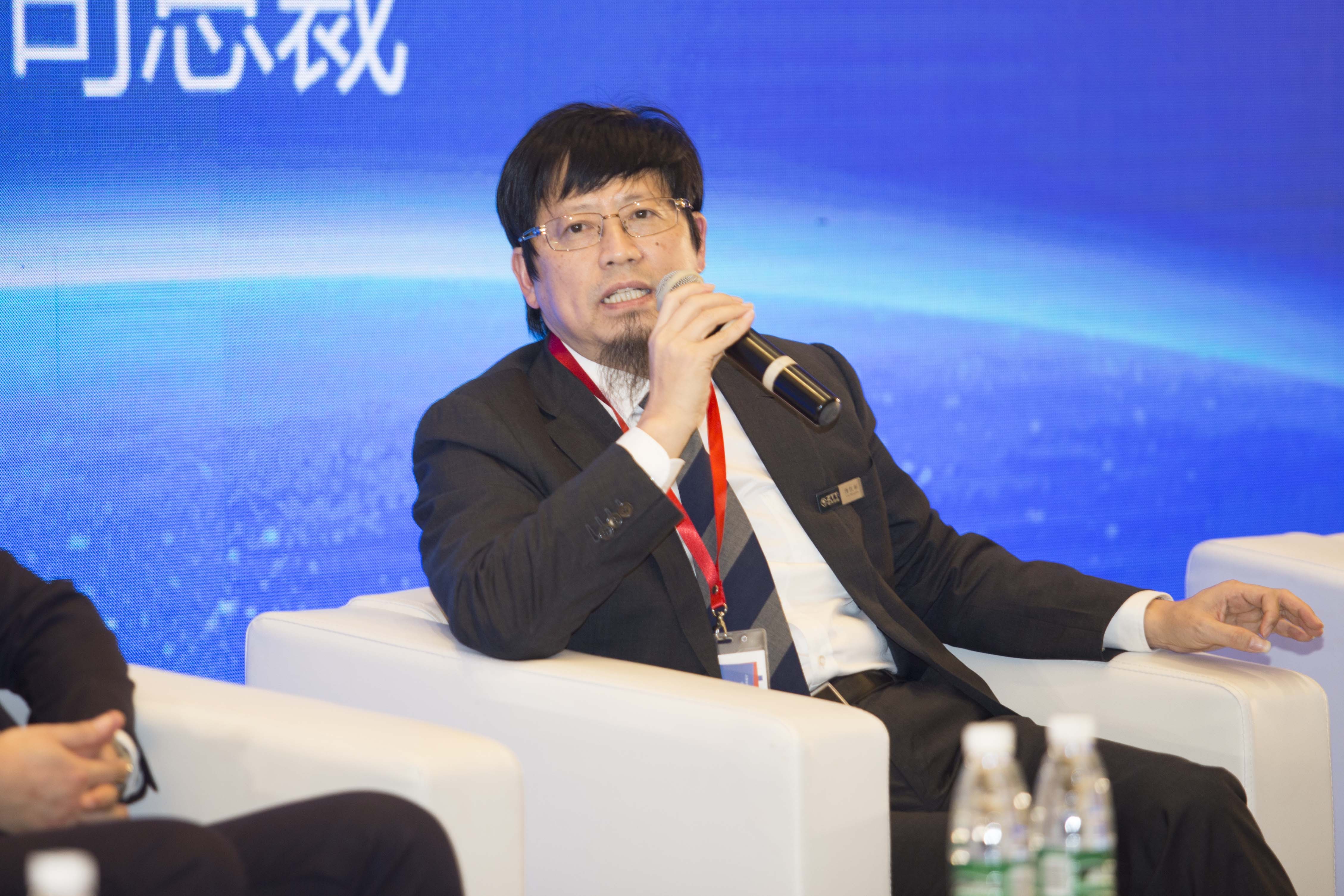 首页| G22恒峰集团中国官方网站