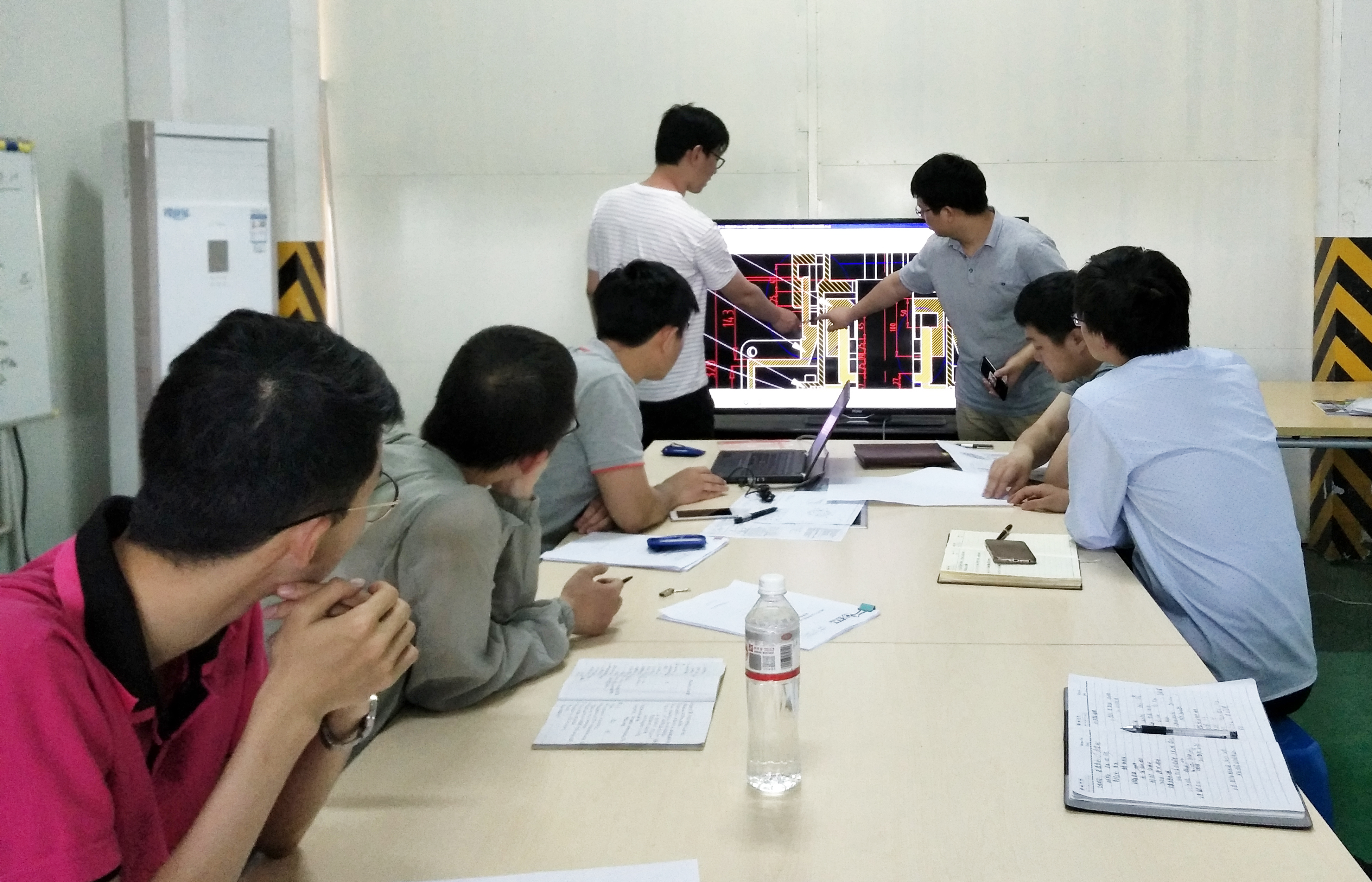 首页| G22恒峰集团中国官方网站