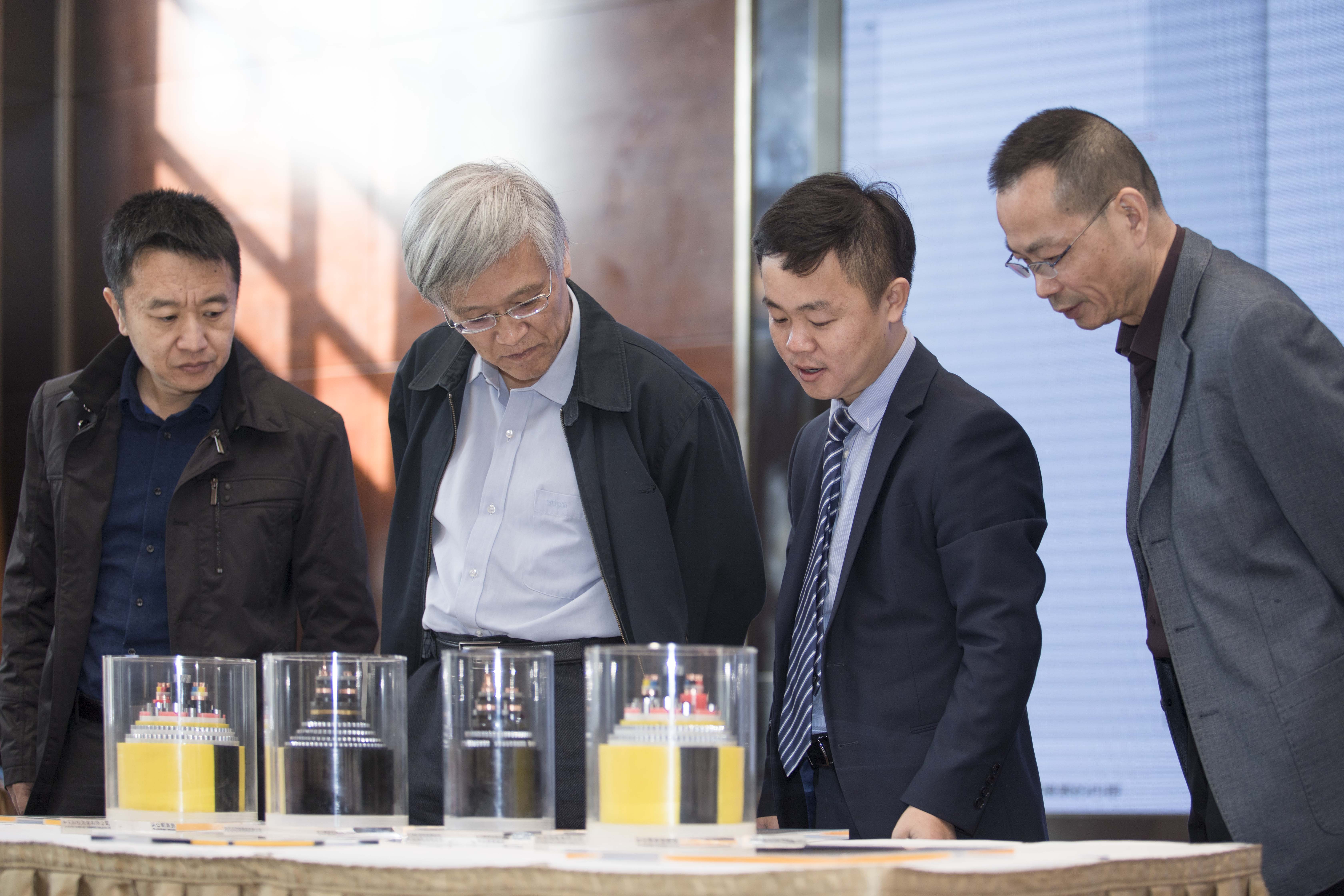 首页| G22恒峰集团中国官方网站