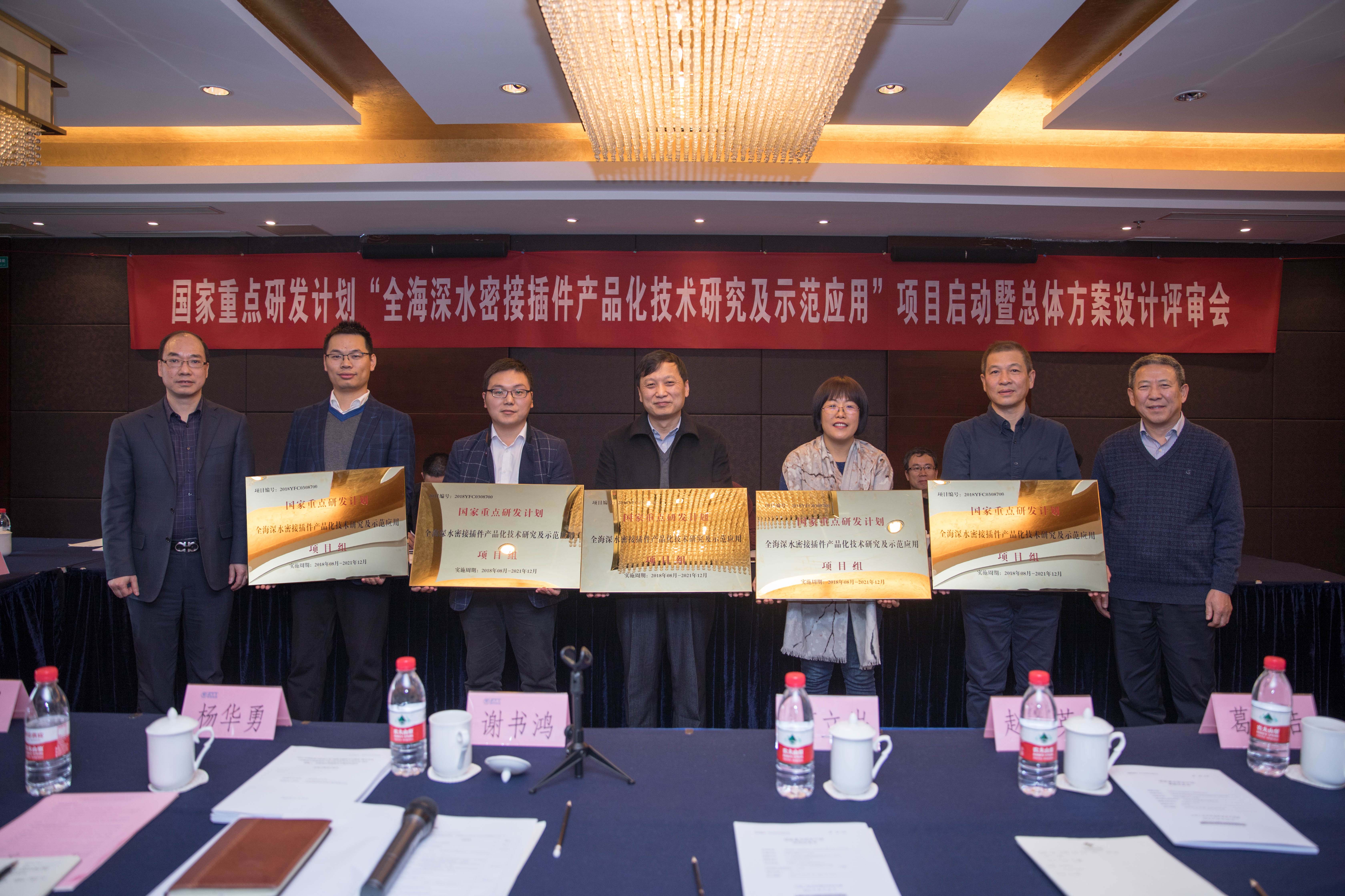 首页| G22恒峰集团中国官方网站