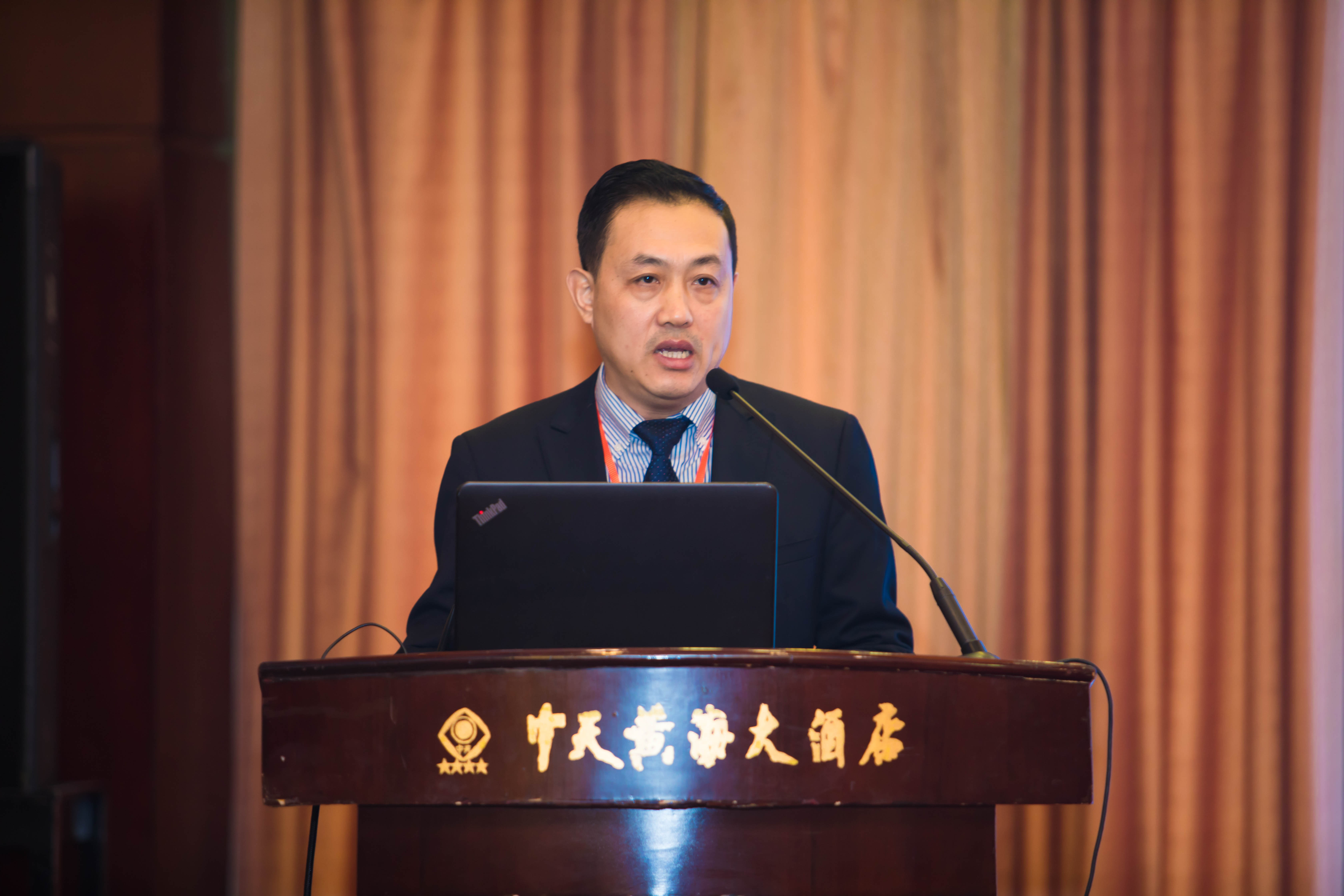 首页| G22恒峰集团中国官方网站