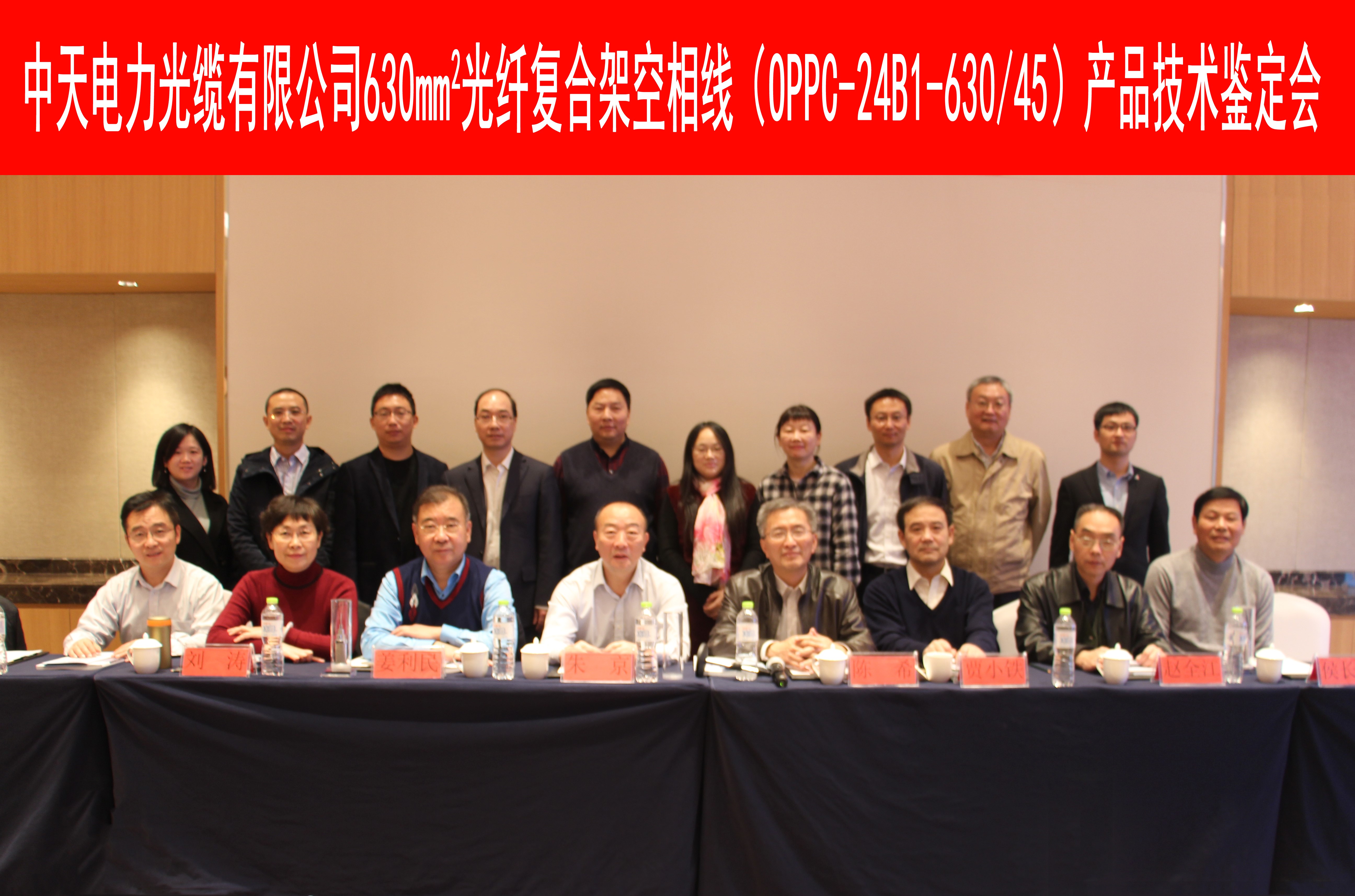 首页| G22恒峰集团中国官方网站