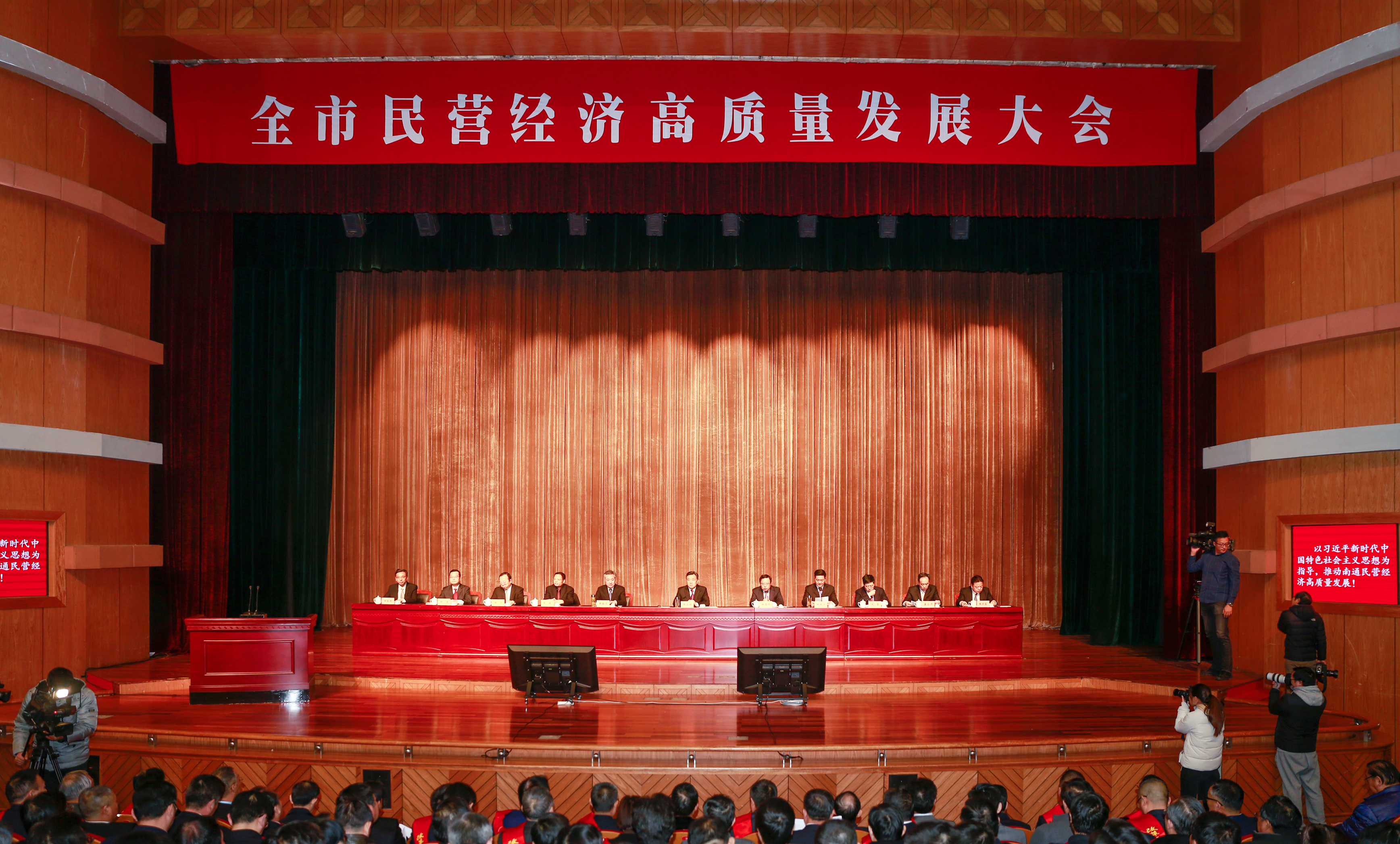 首页| G22恒峰集团中国官方网站