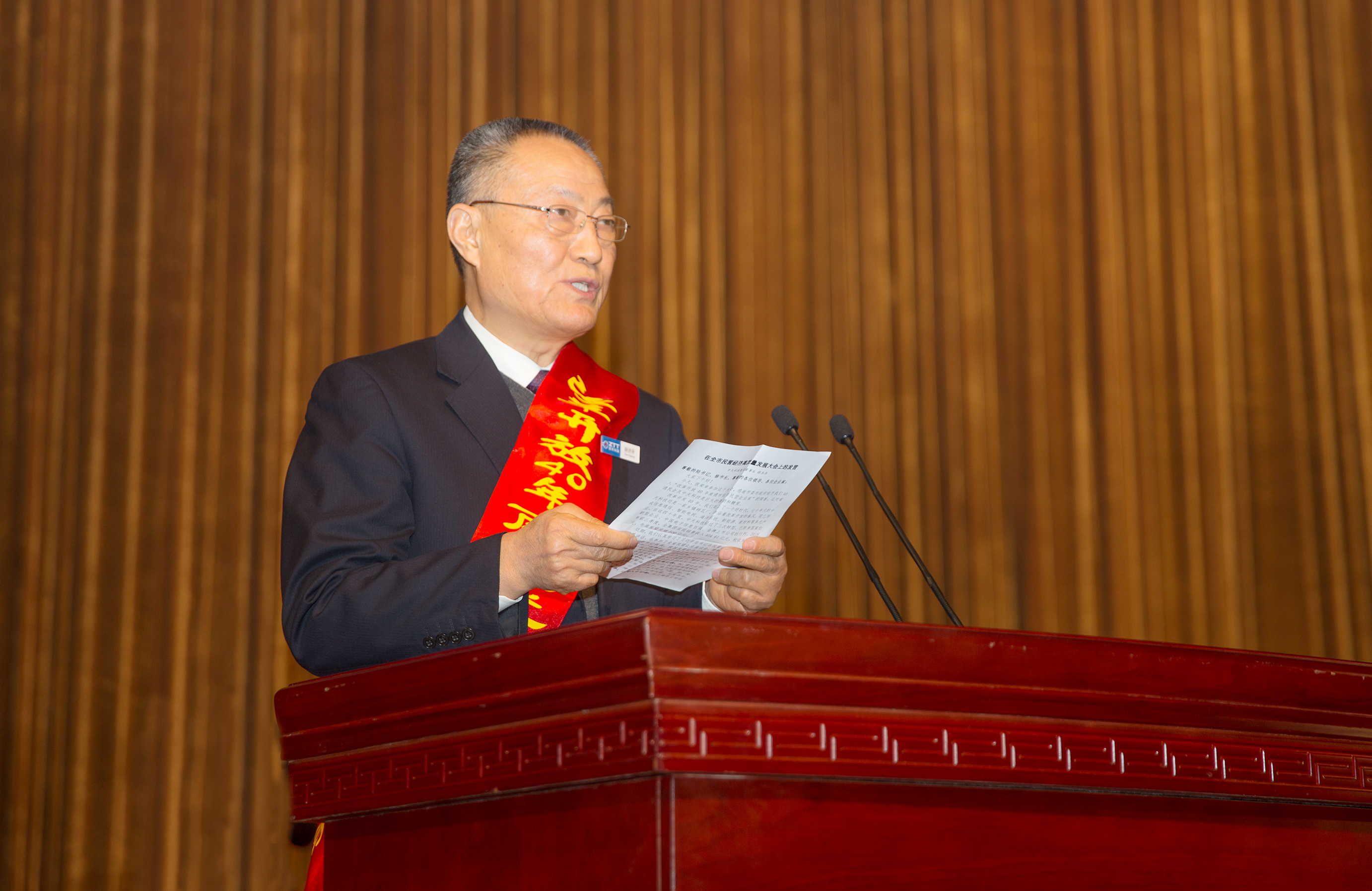 首页| G22恒峰集团中国官方网站