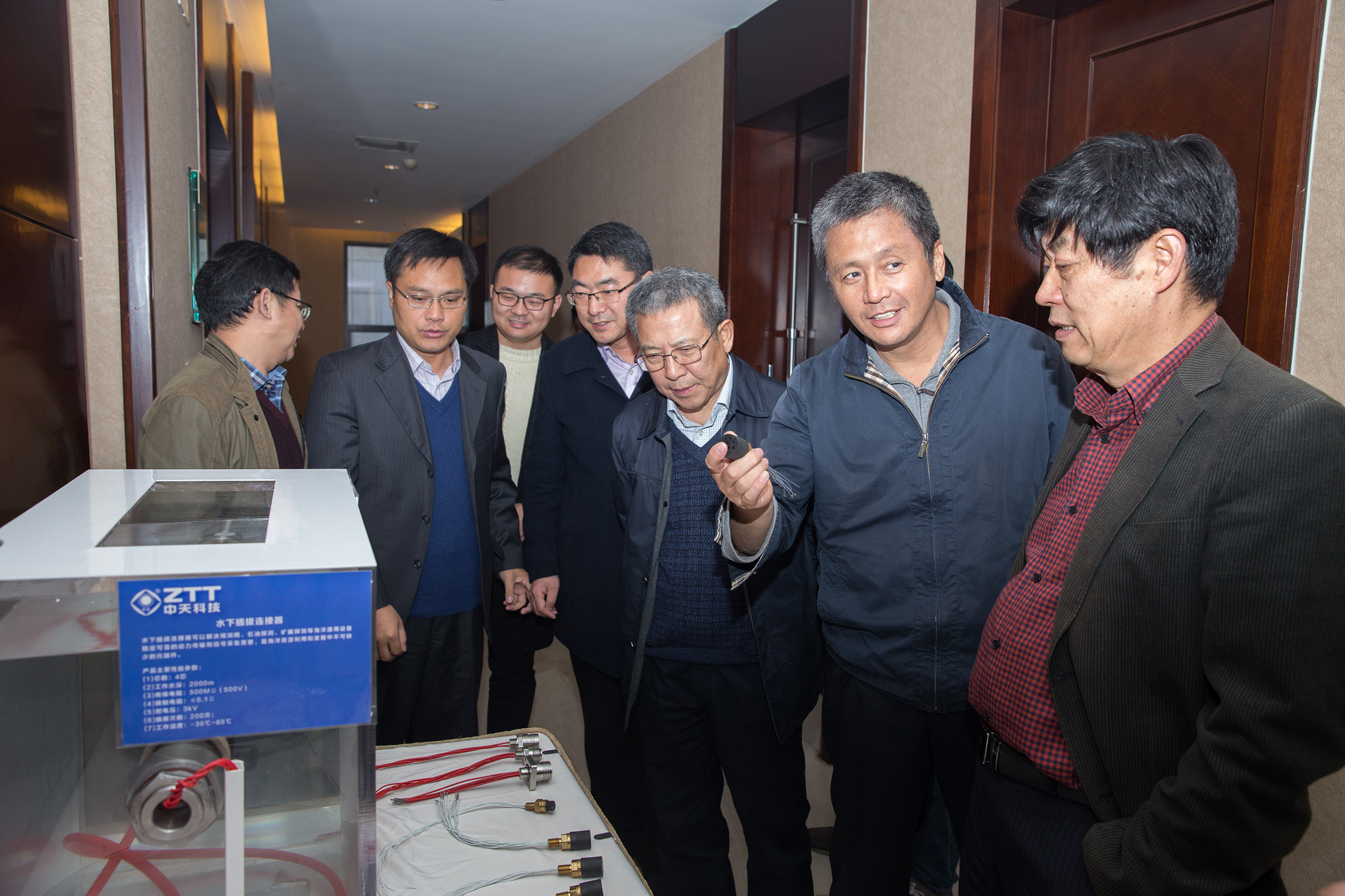 首页| G22恒峰集团中国官方网站