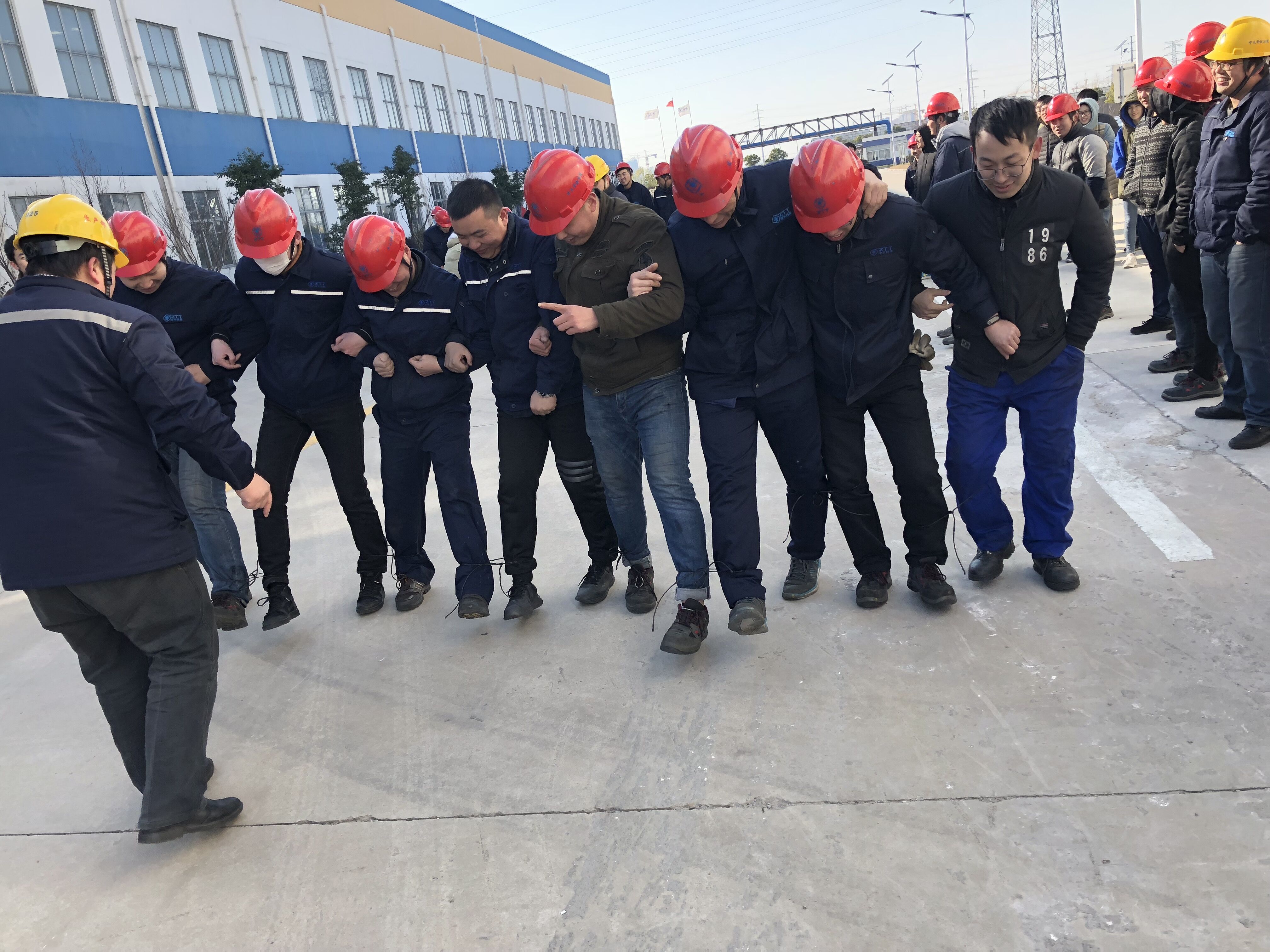 首页| G22恒峰集团中国官方网站