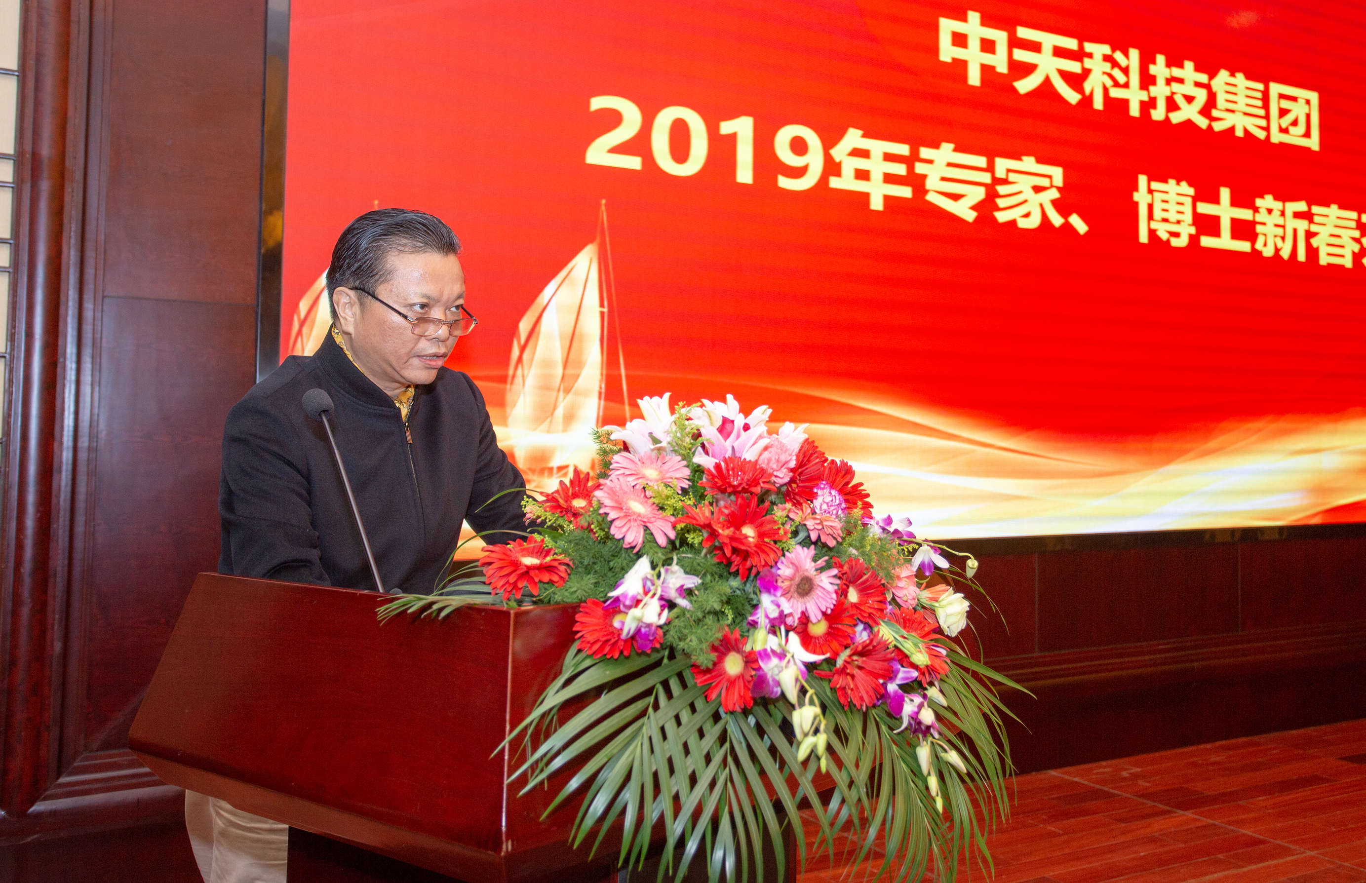 首页| G22恒峰集团中国官方网站