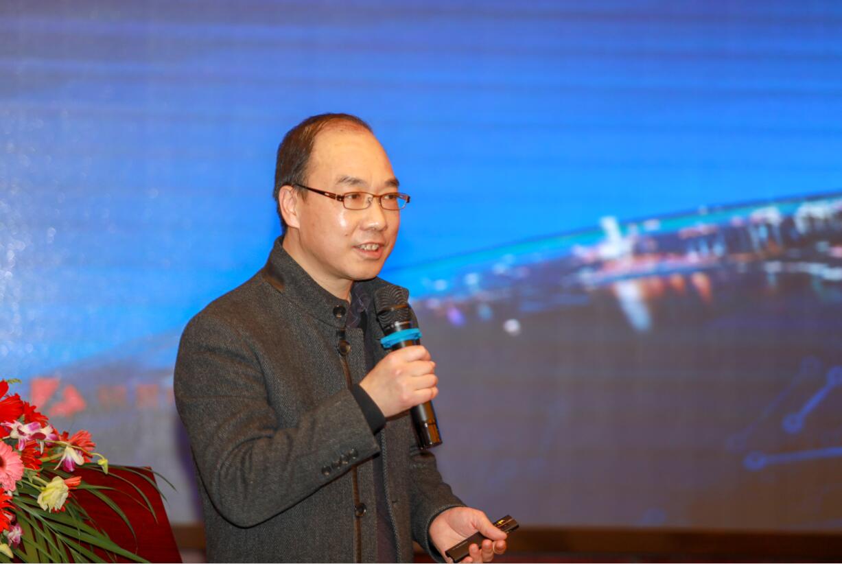 首页| G22恒峰集团中国官方网站