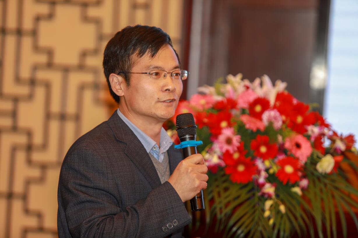 首页| G22恒峰集团中国官方网站