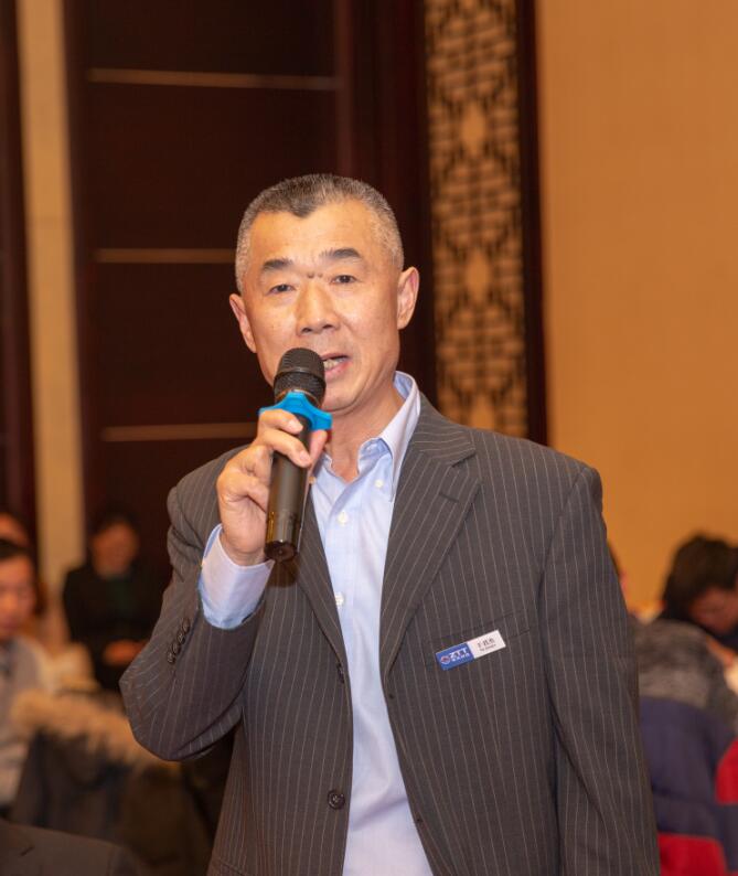 首页| G22恒峰集团中国官方网站
