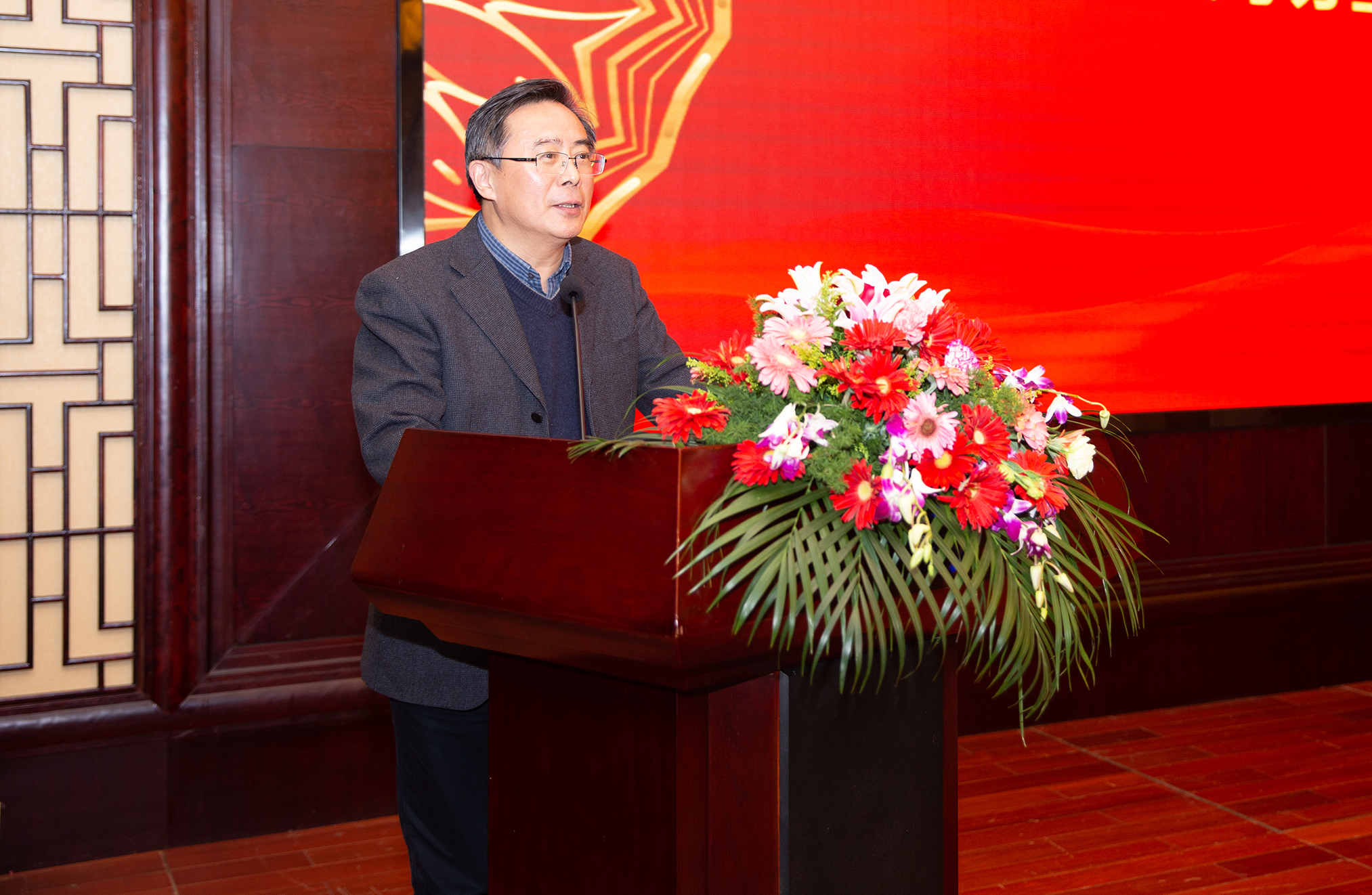 首页| G22恒峰集团中国官方网站