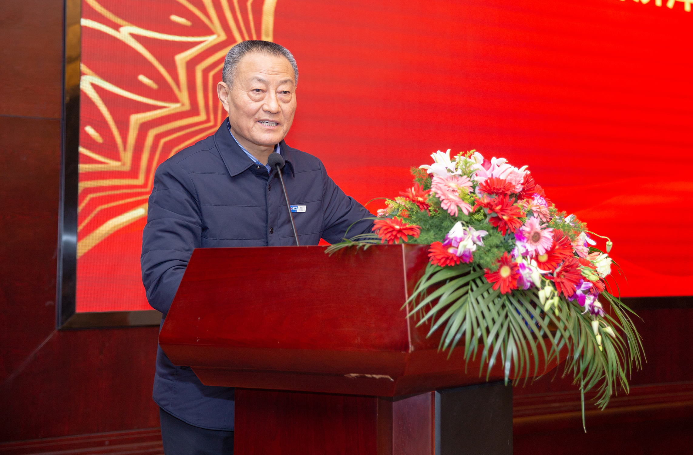 首页| G22恒峰集团中国官方网站