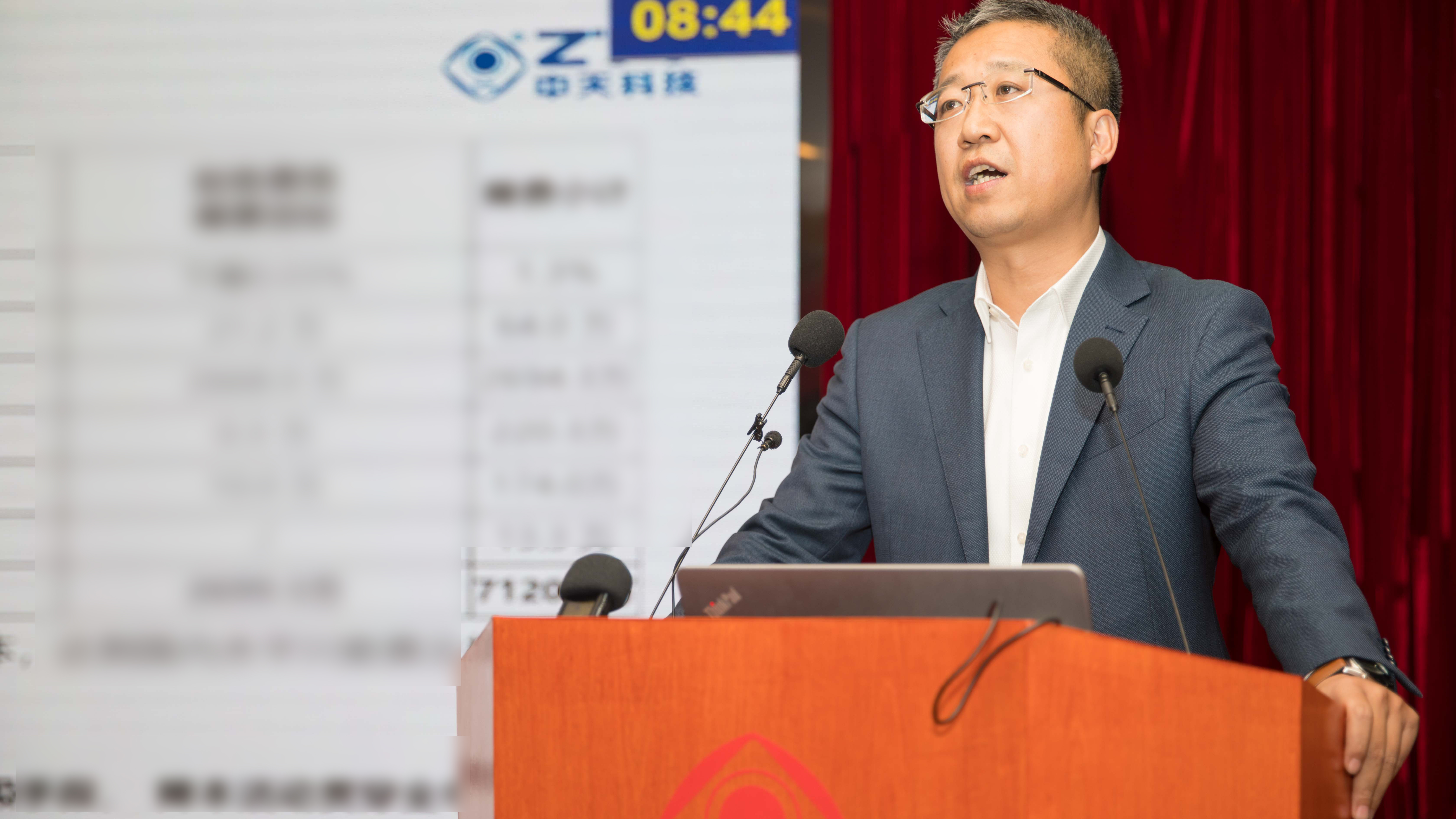 首页| G22恒峰集团中国官方网站