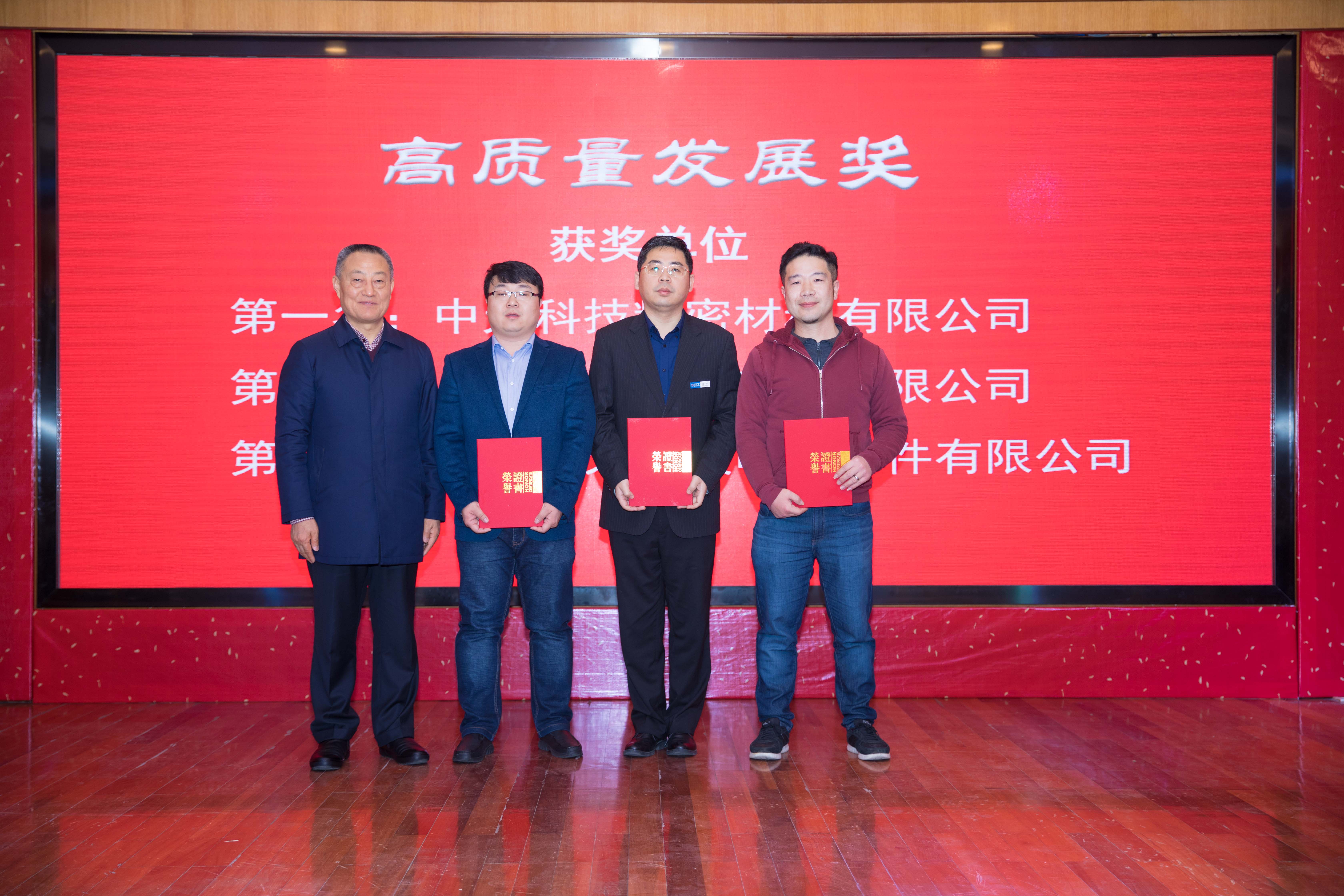 首页| G22恒峰集团中国官方网站