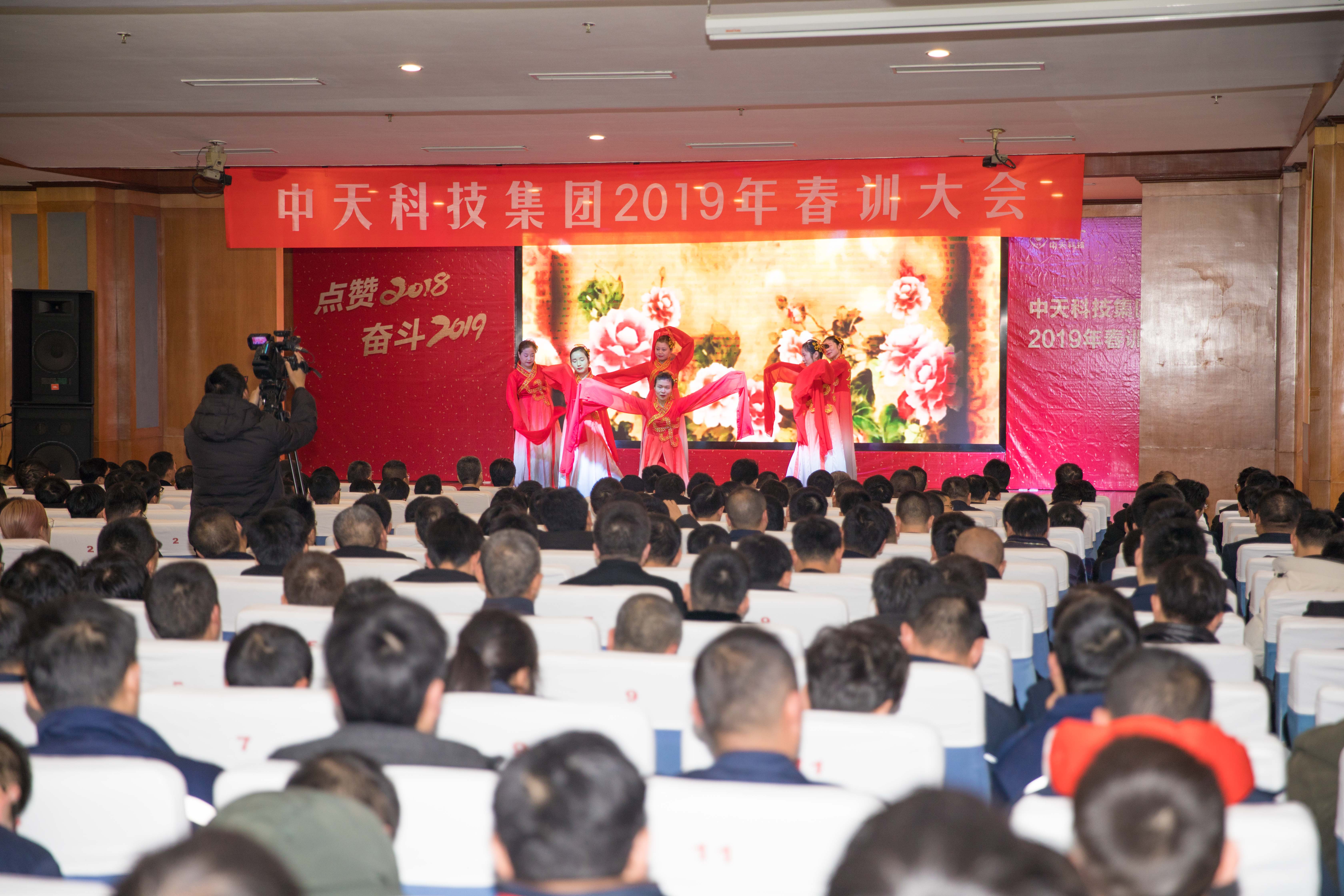 首页| G22恒峰集团中国官方网站