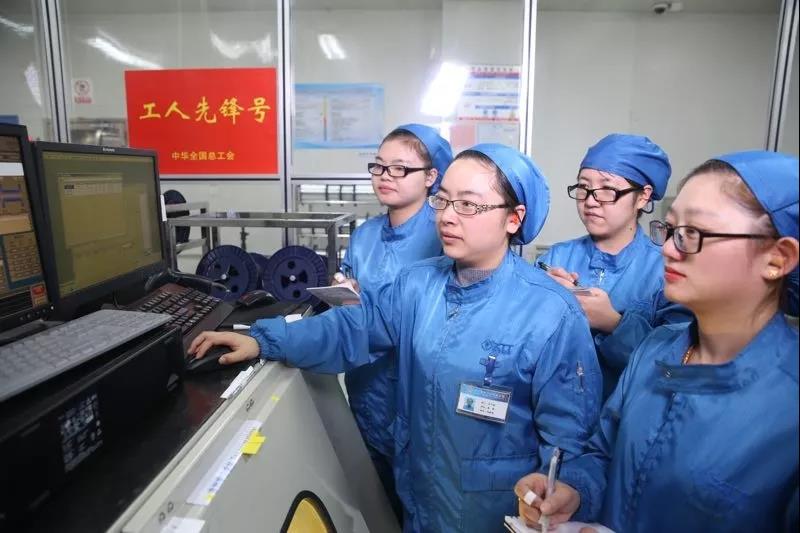 首页| G22恒峰集团中国官方网站
